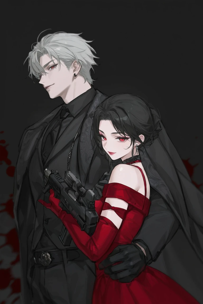 Preview 4