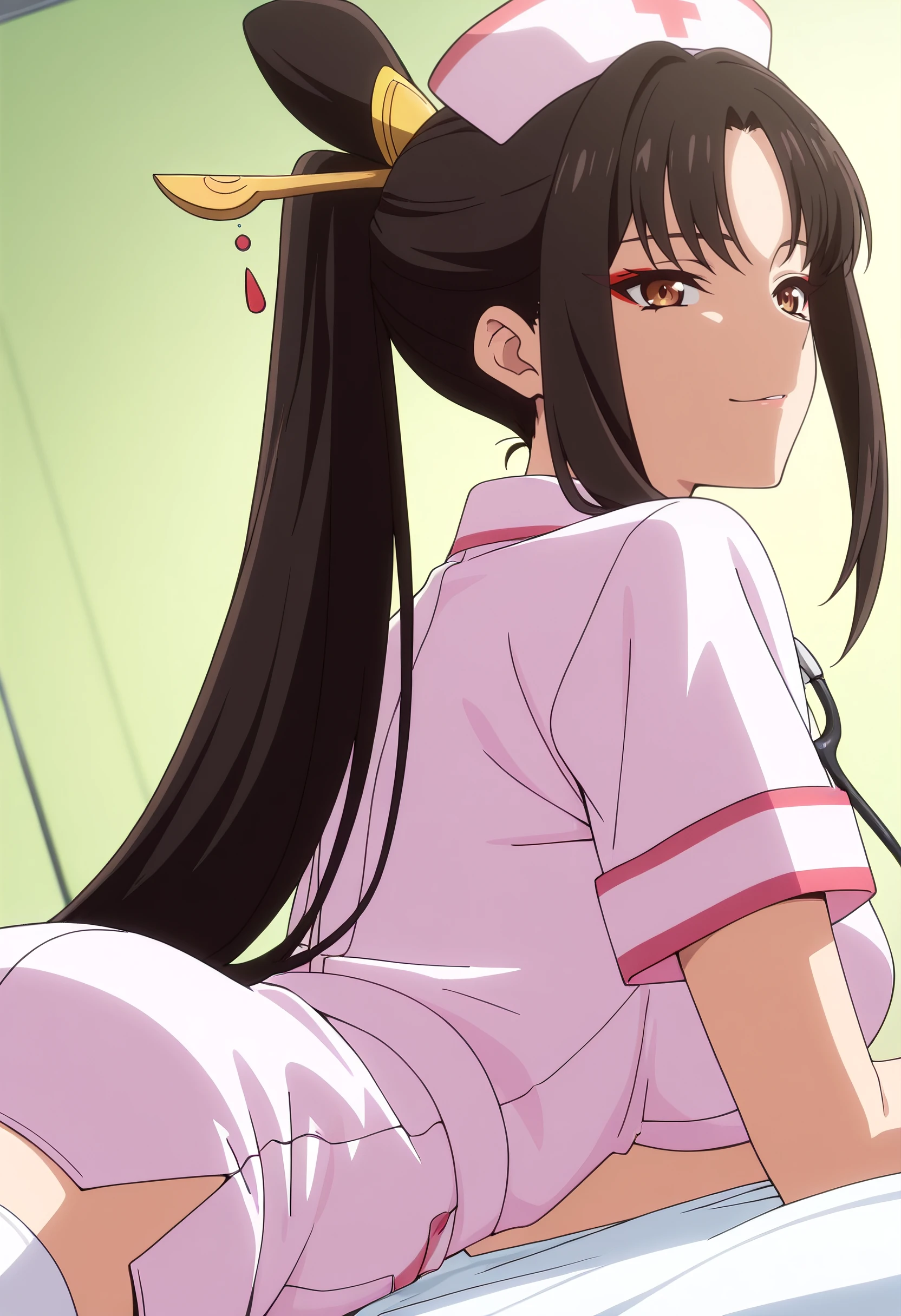 Preview 3