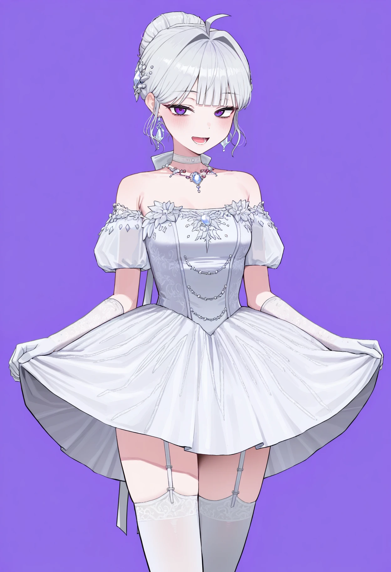 Preview 5