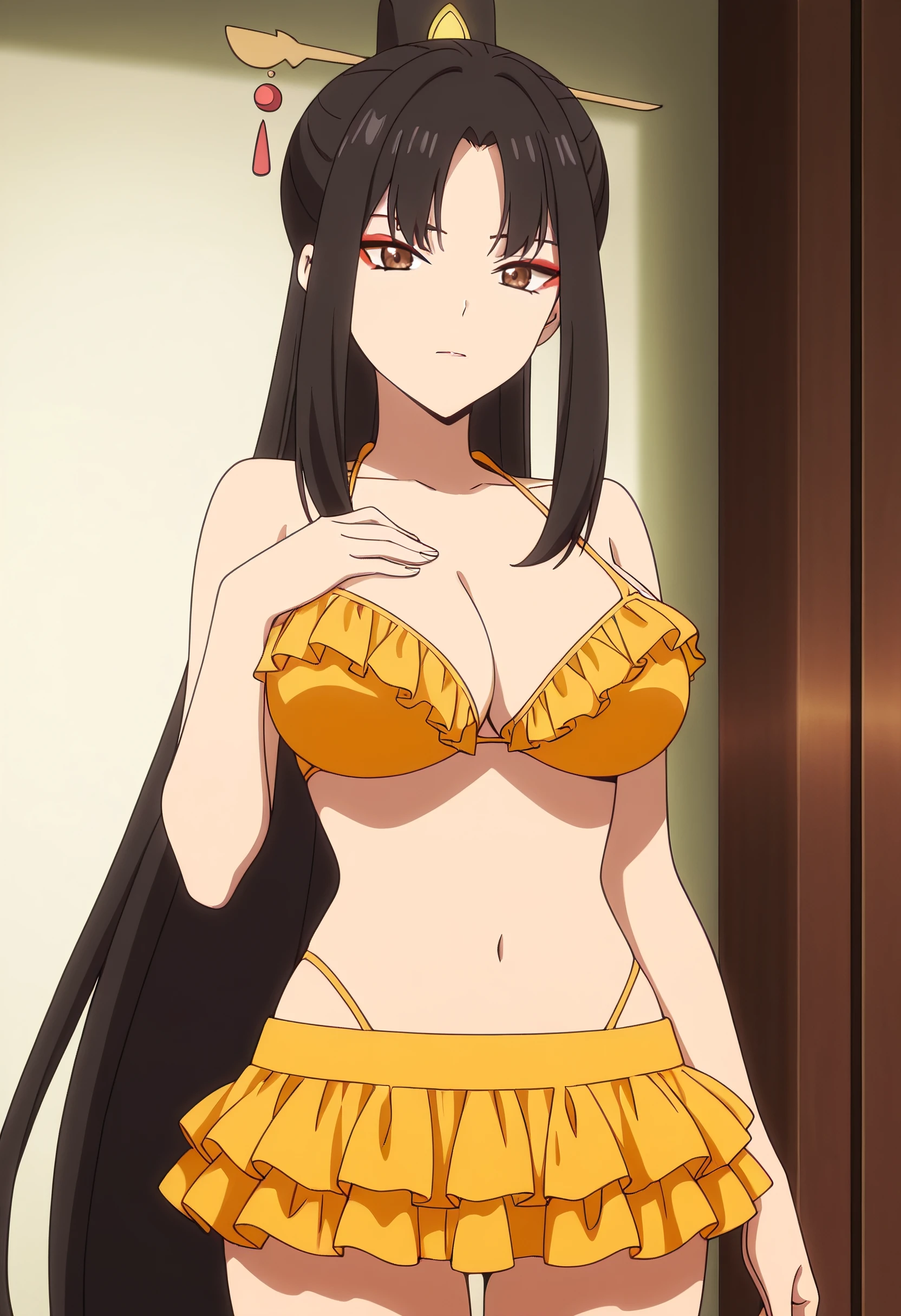 Preview 7