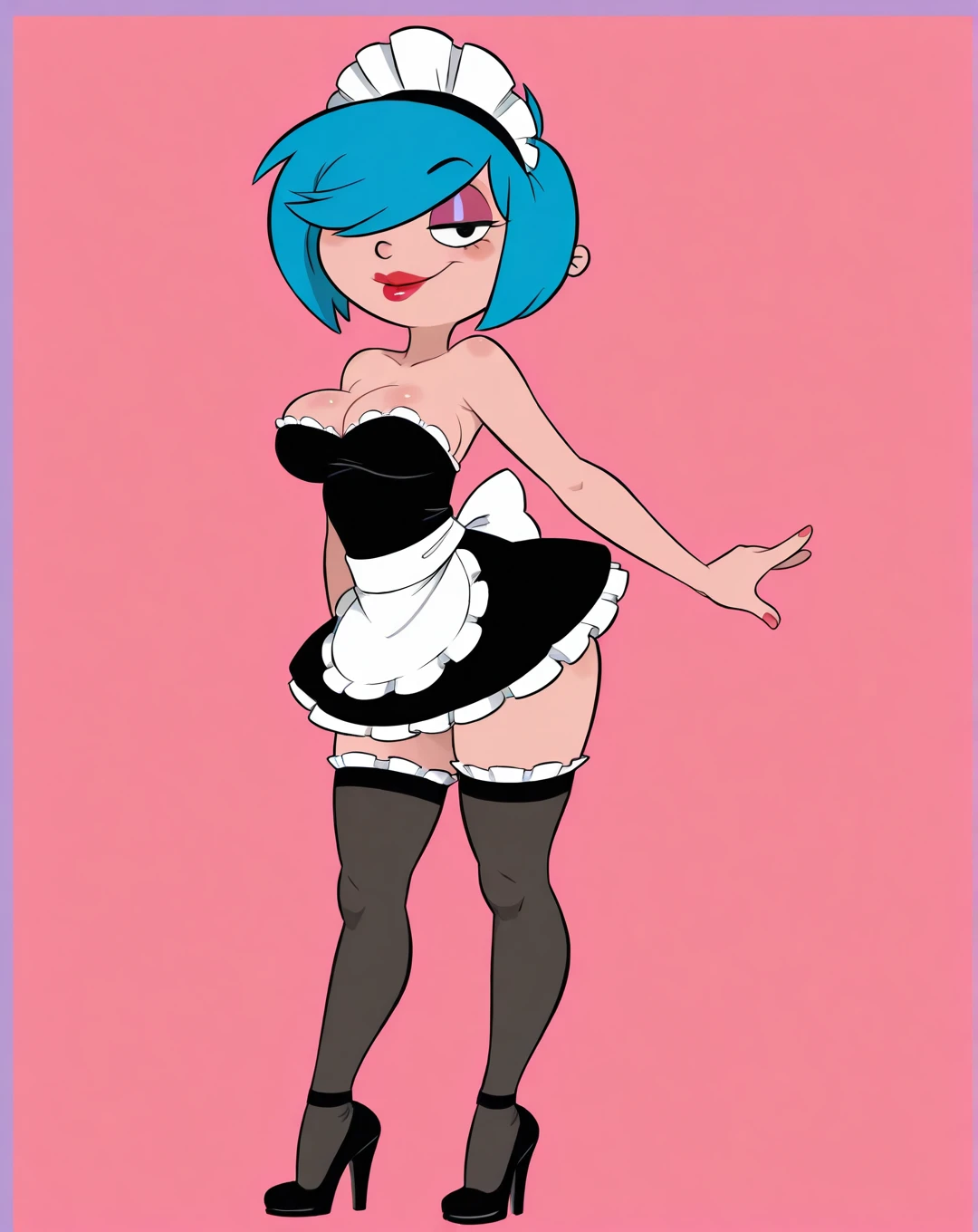 Preview 7
