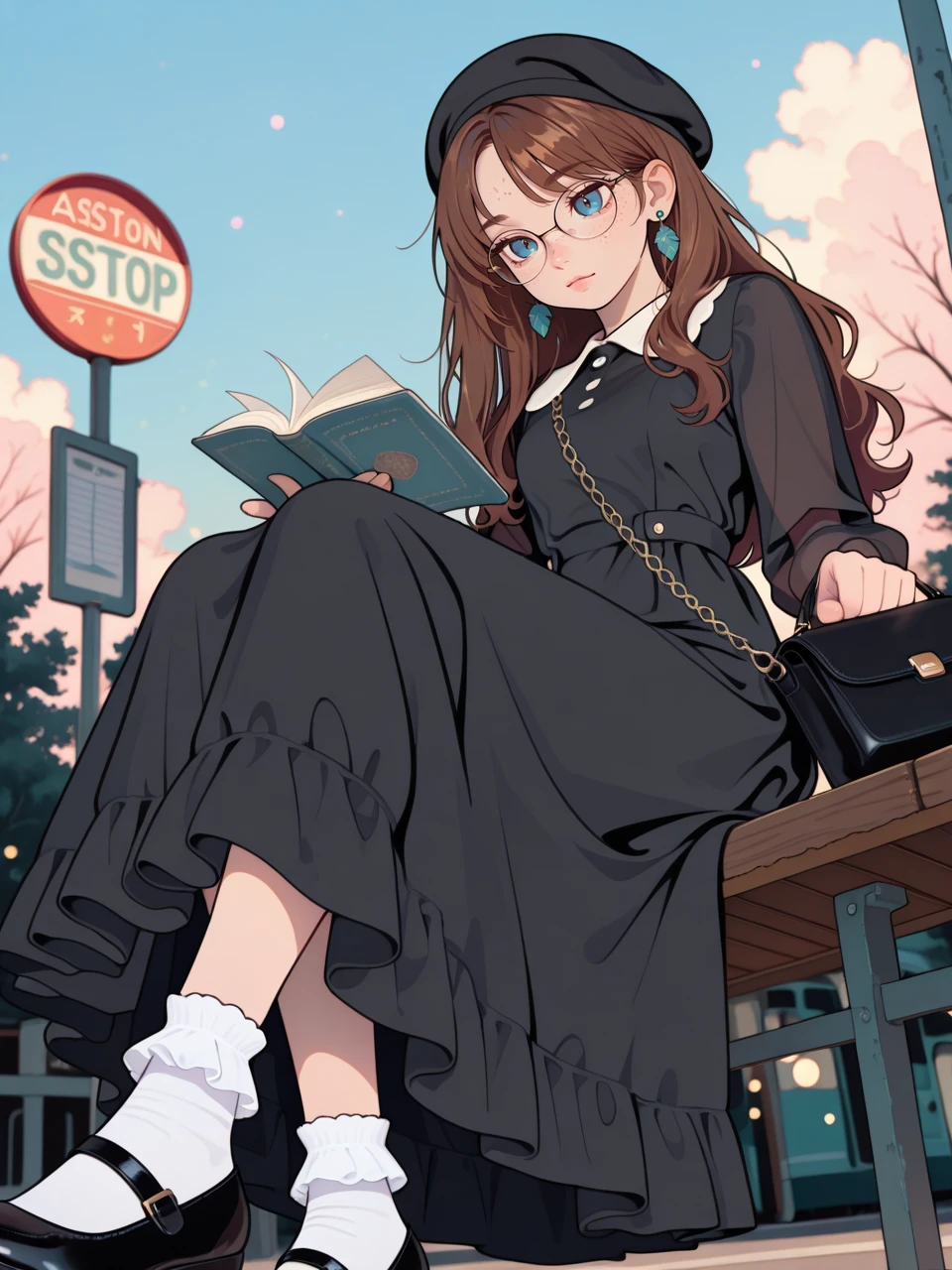 Preview 9