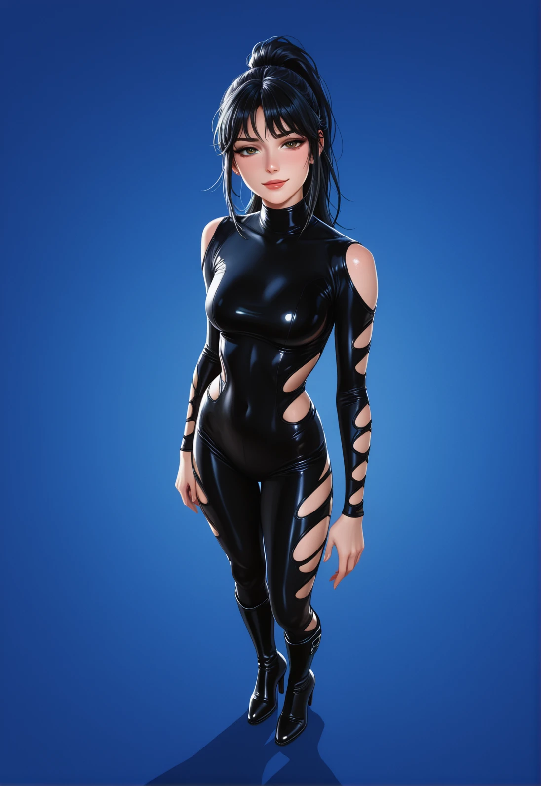 Preview 8
