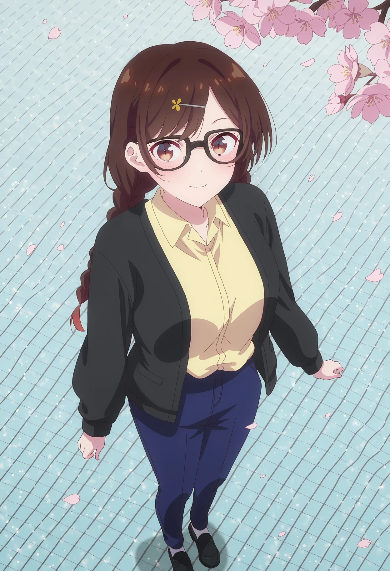 Preview 6