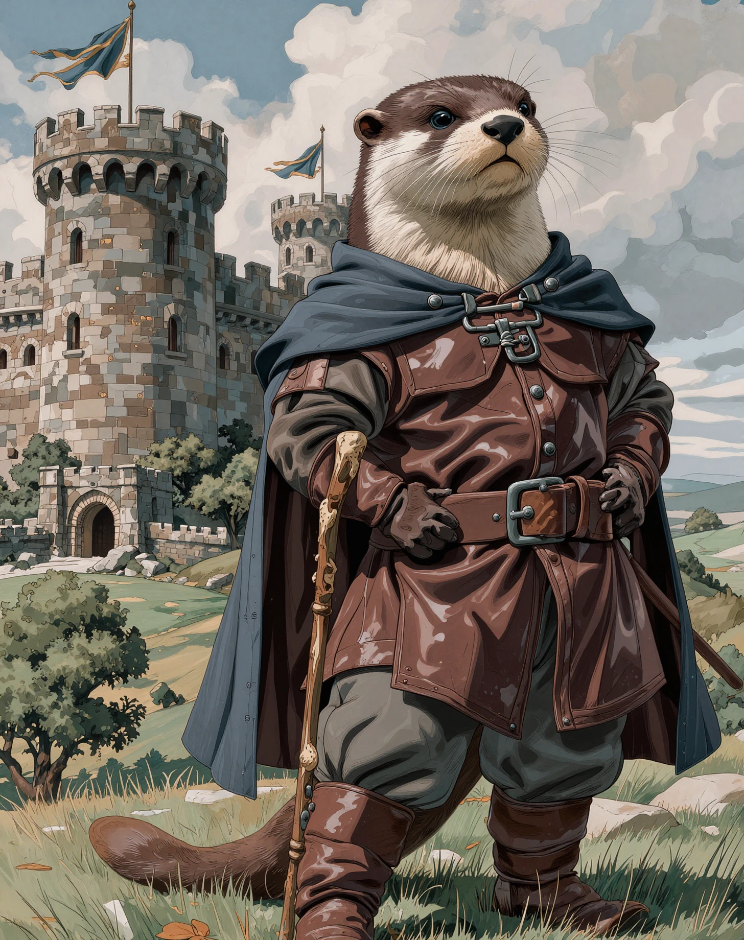 ButternutCrunch_Storybook v1.2