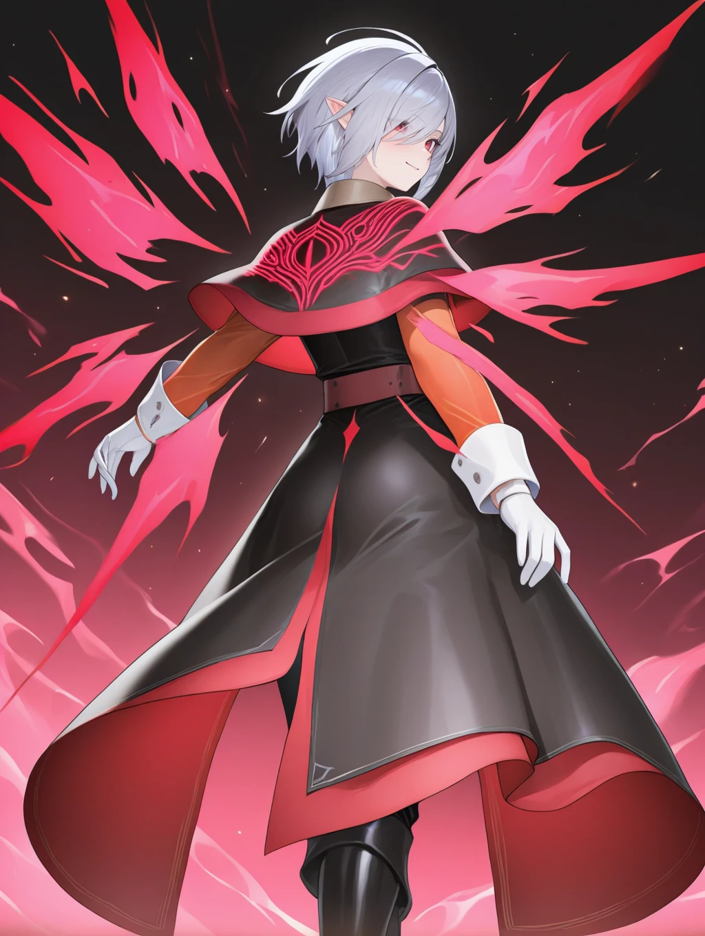Preview 10