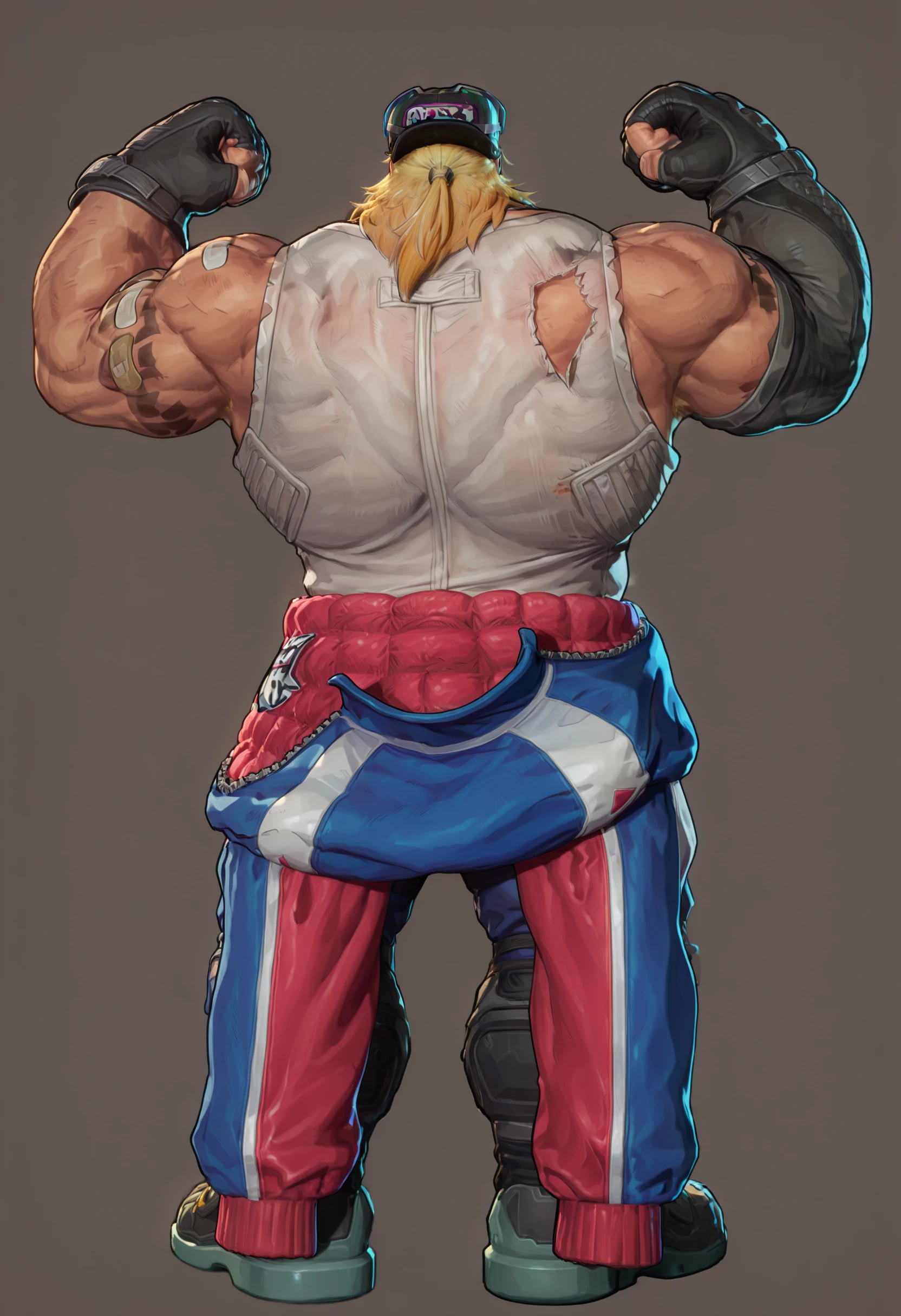 Preview 2