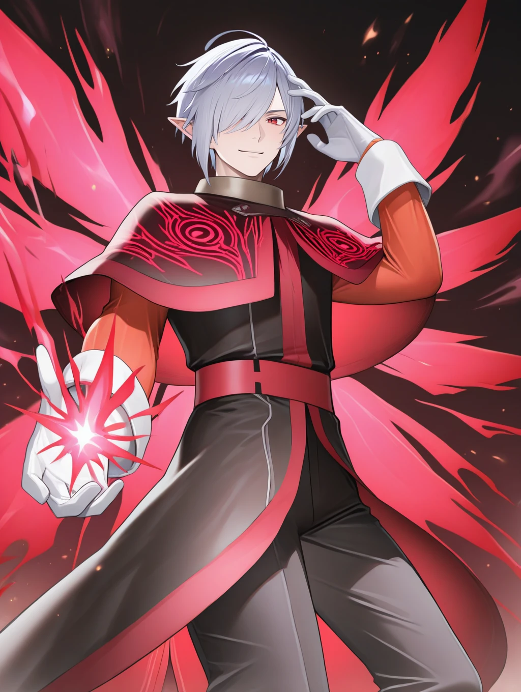Preview 9
