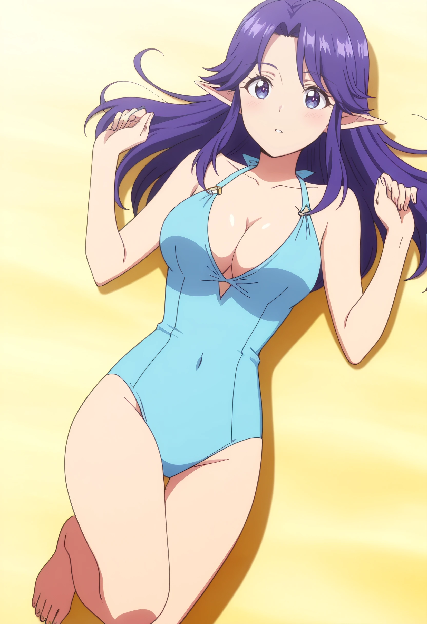 Preview 4