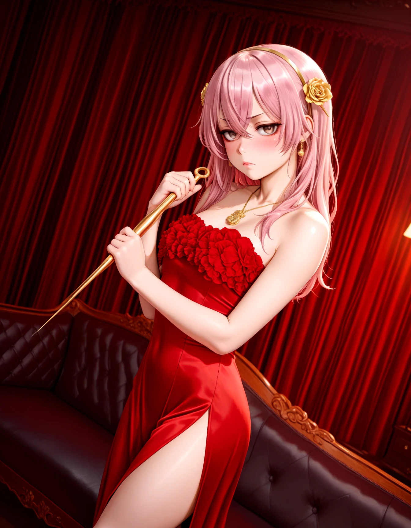 Preview 3
