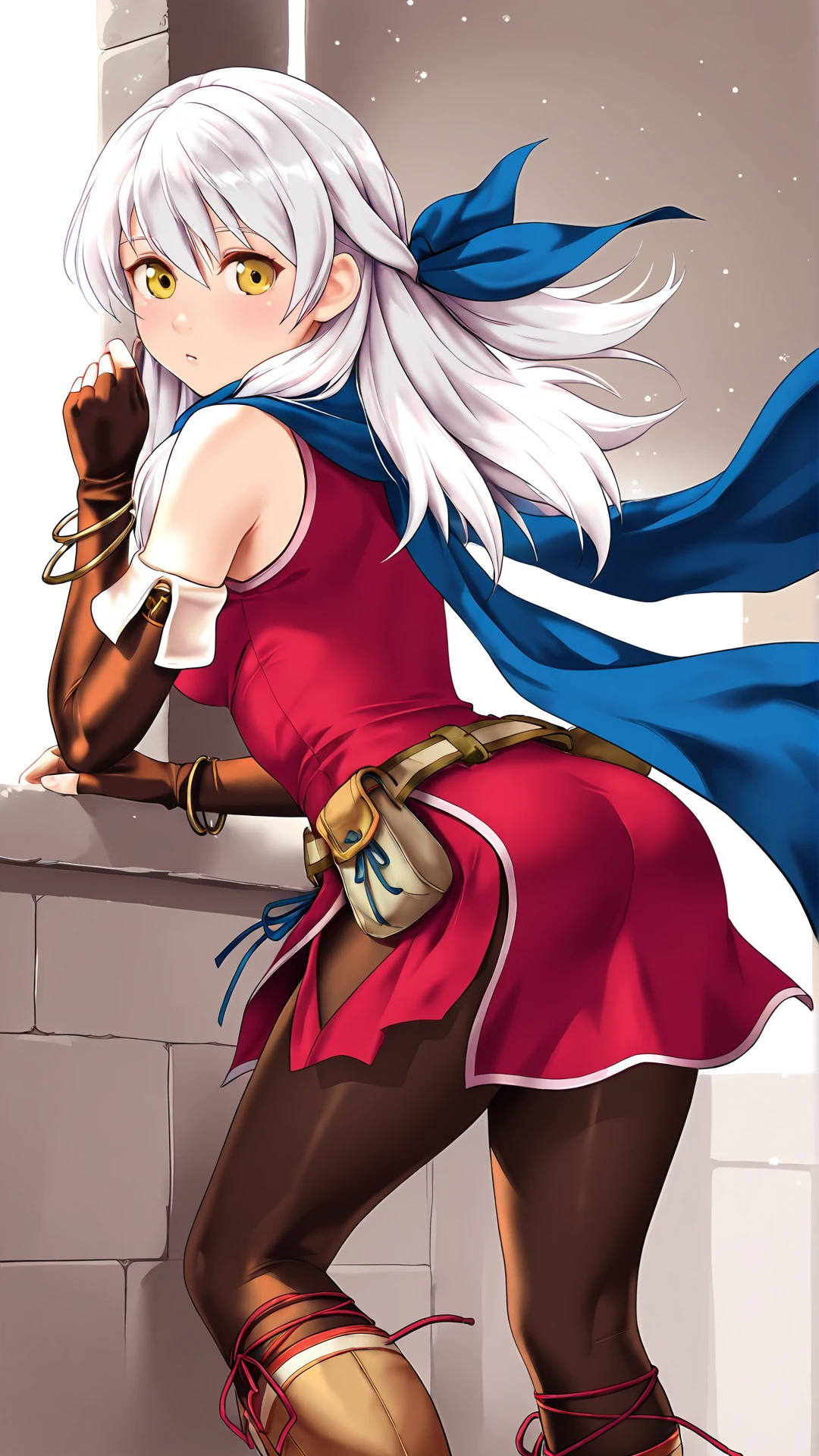 FIRE EMBLEM / mikaya v1.0