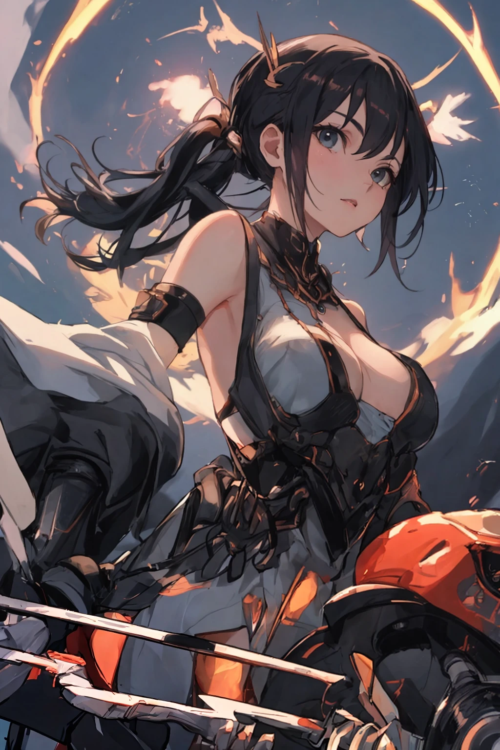 Preview 7