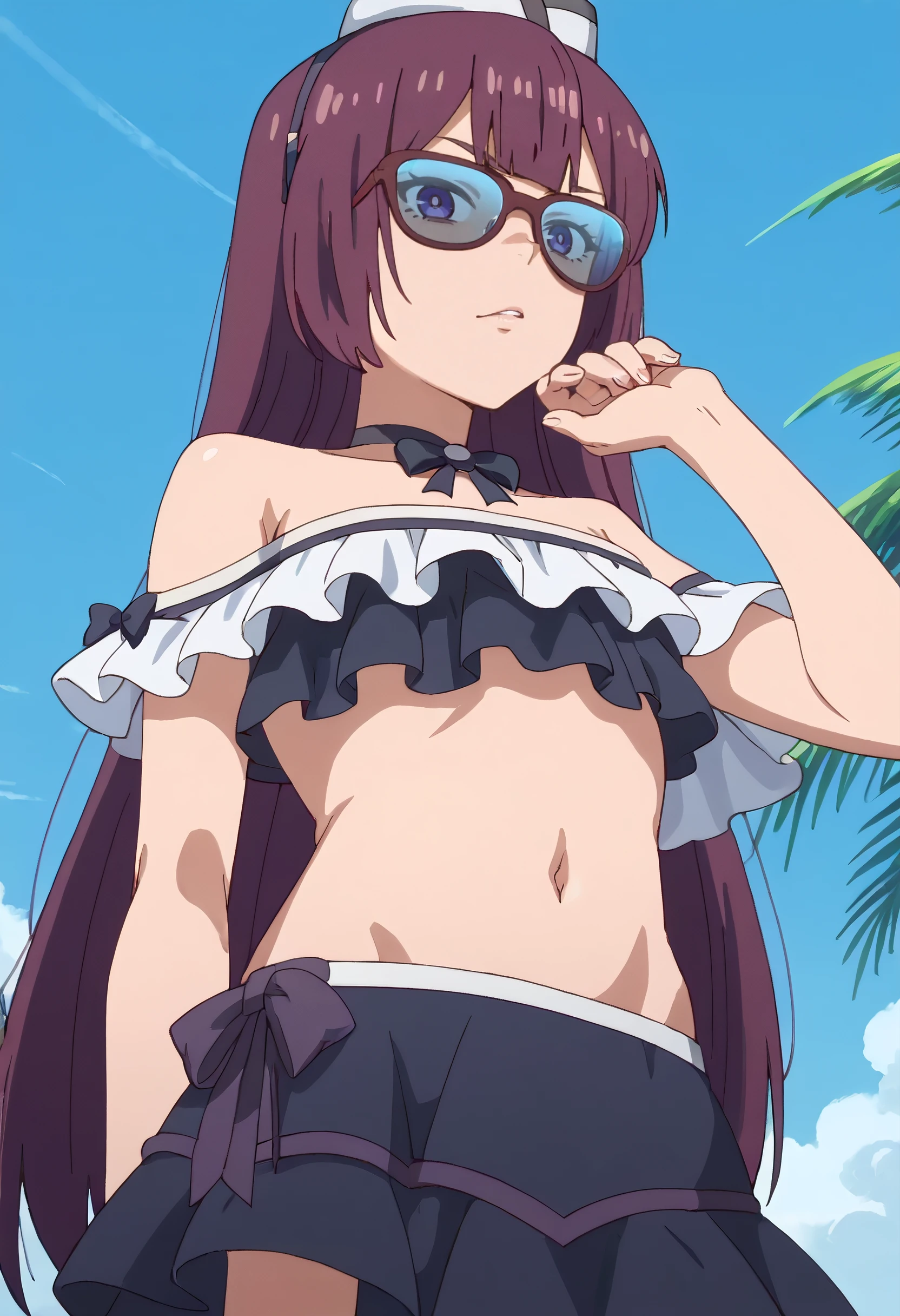 Preview 10
