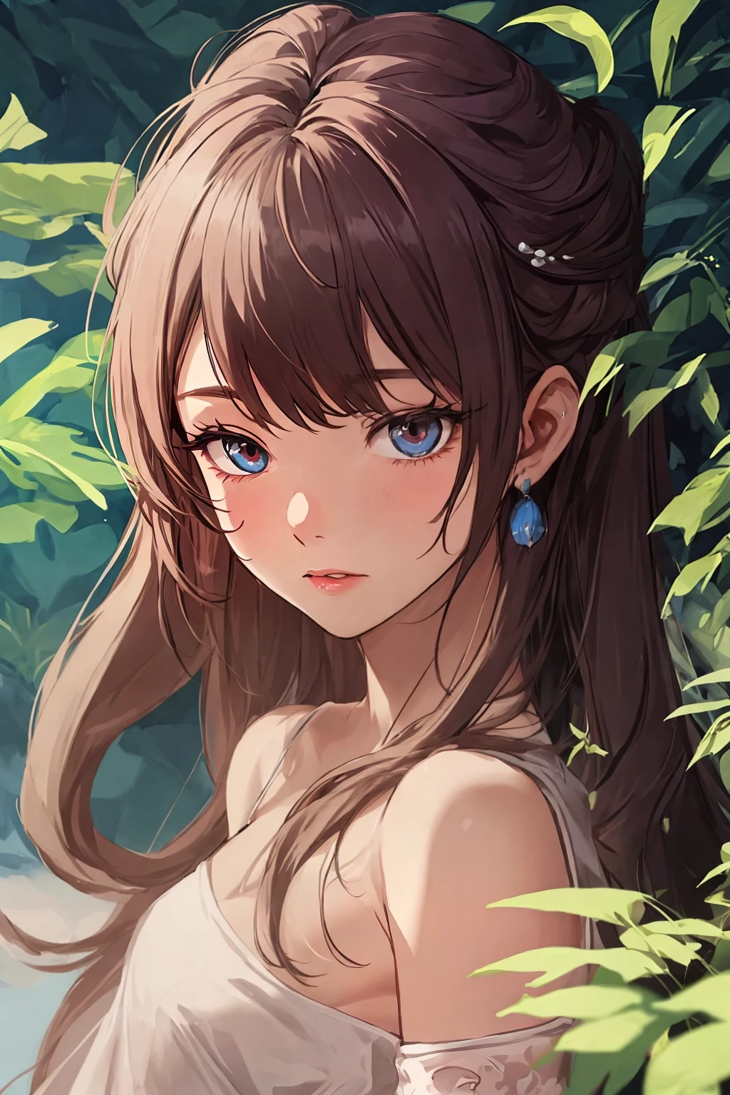 Preview 4