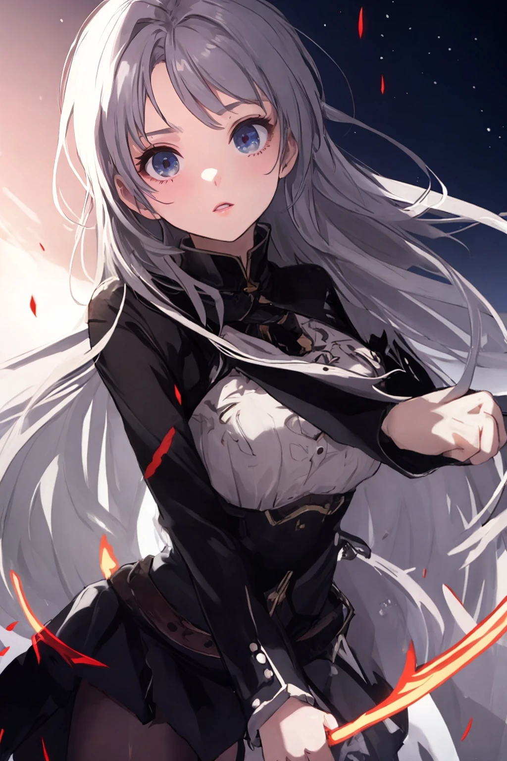 Preview 5