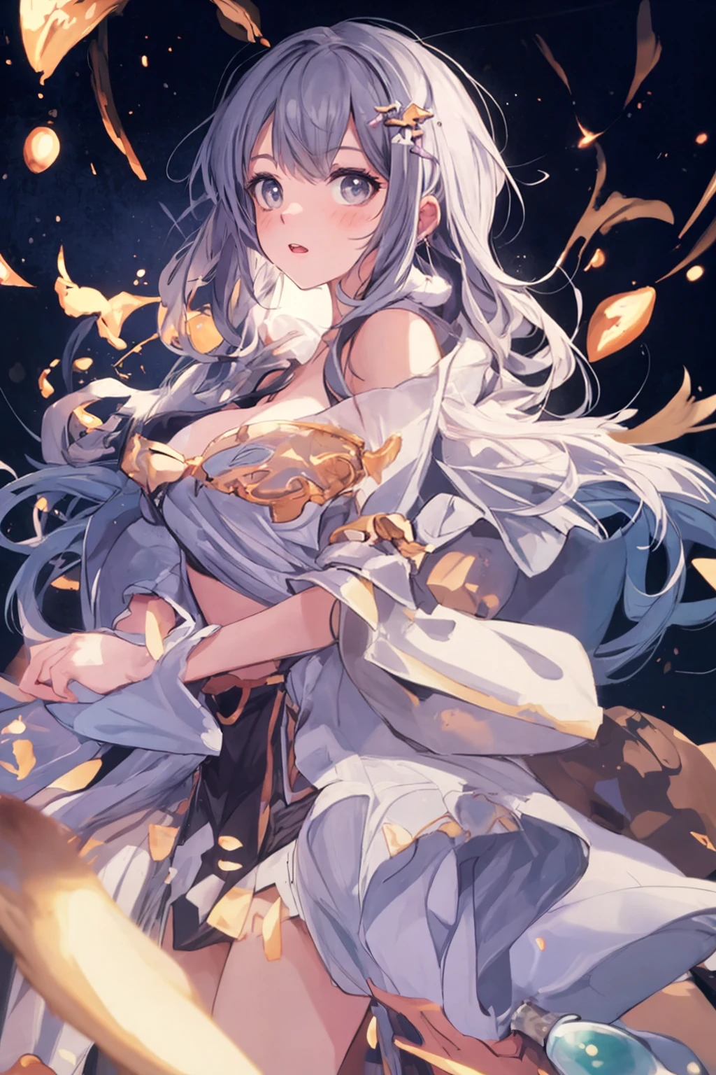Preview 10