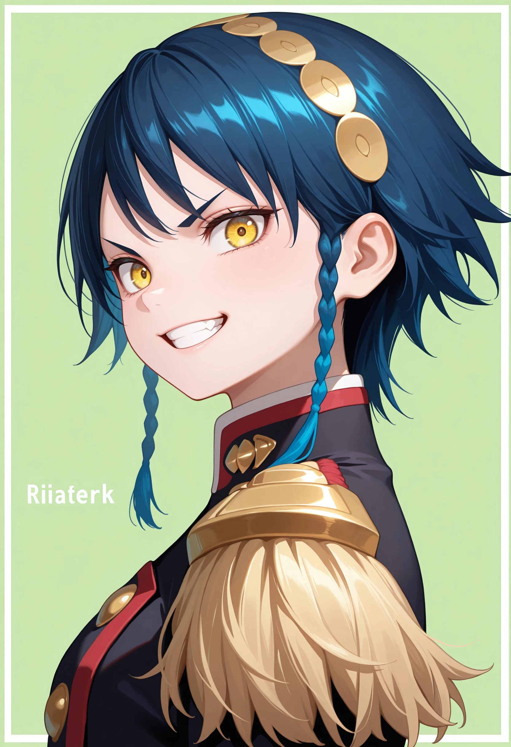 Preview 2