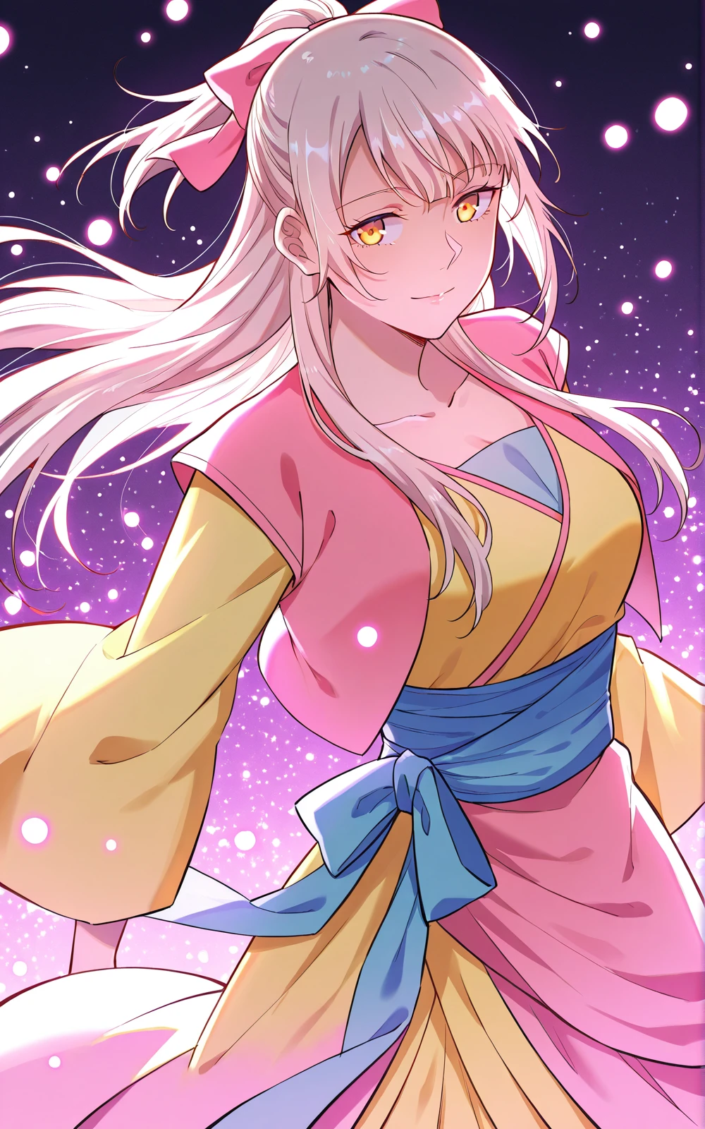 Xi Youqin | Apotheosis | 百炼成神 | Manhua | Webtoon | Illustrious V1
