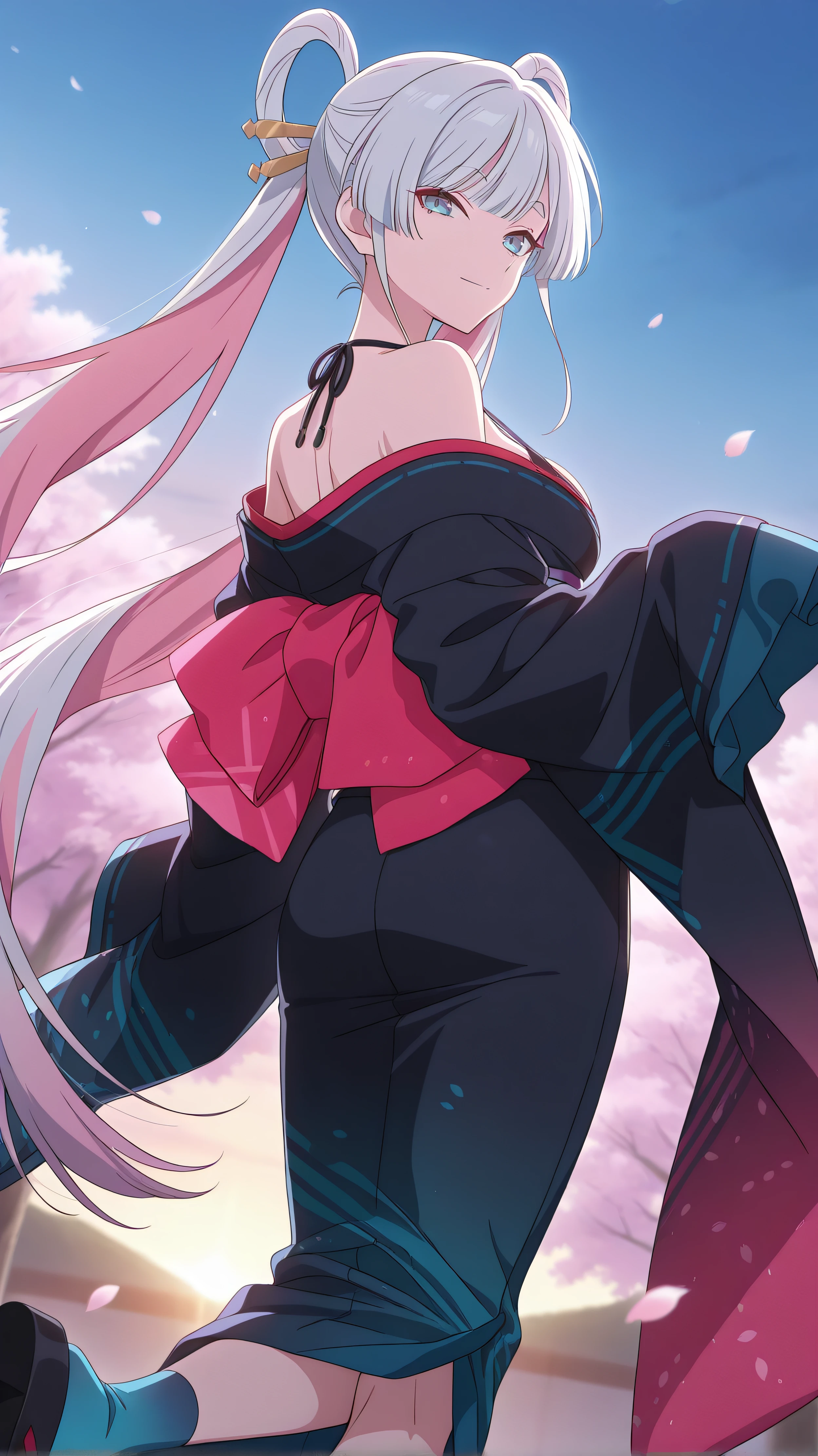 Preview 8