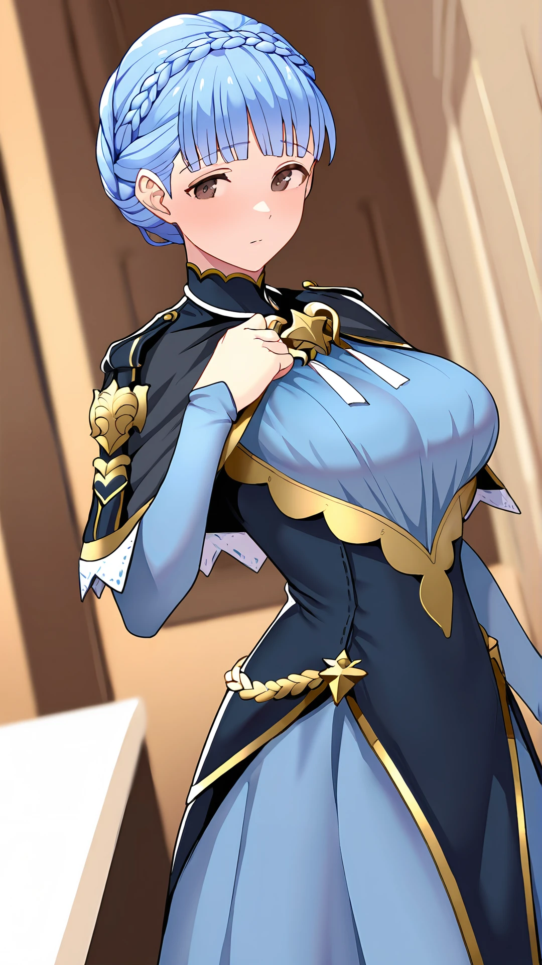 Preview 1