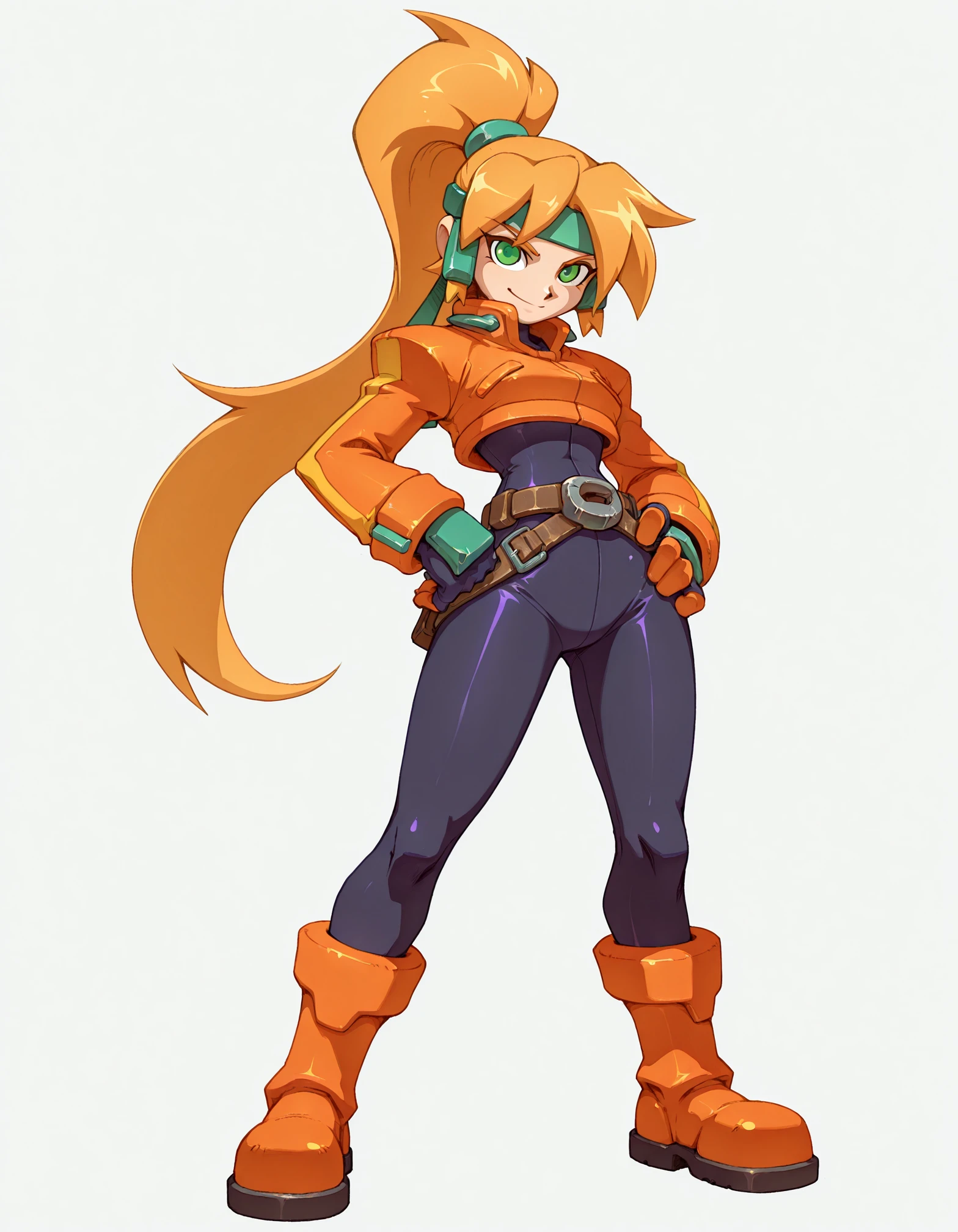 Preview 6