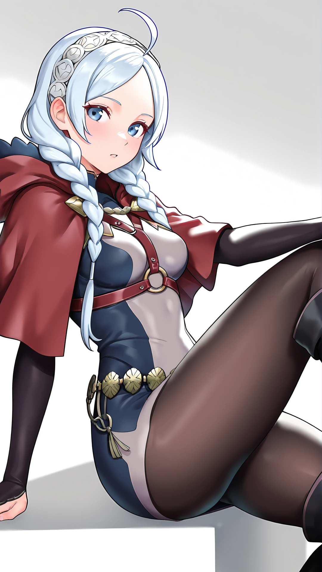 Preview 2