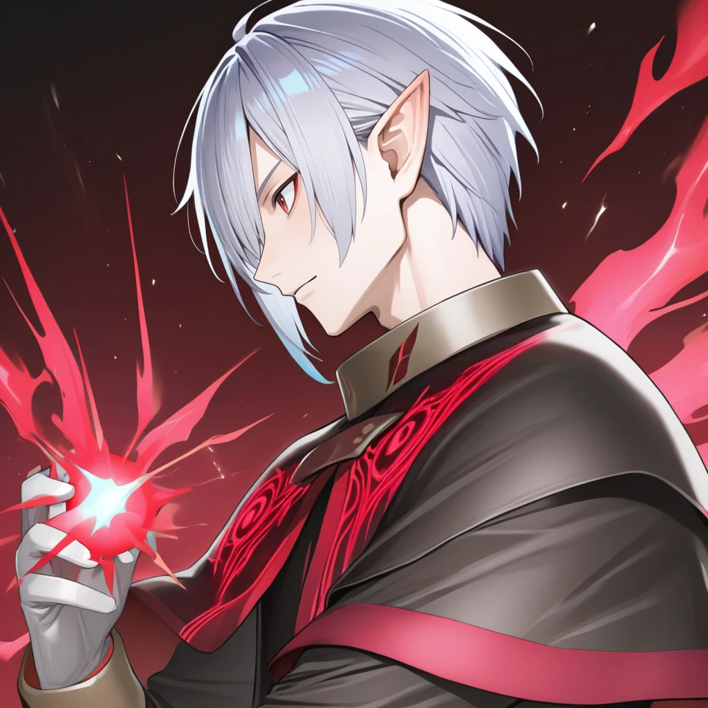 Preview 7