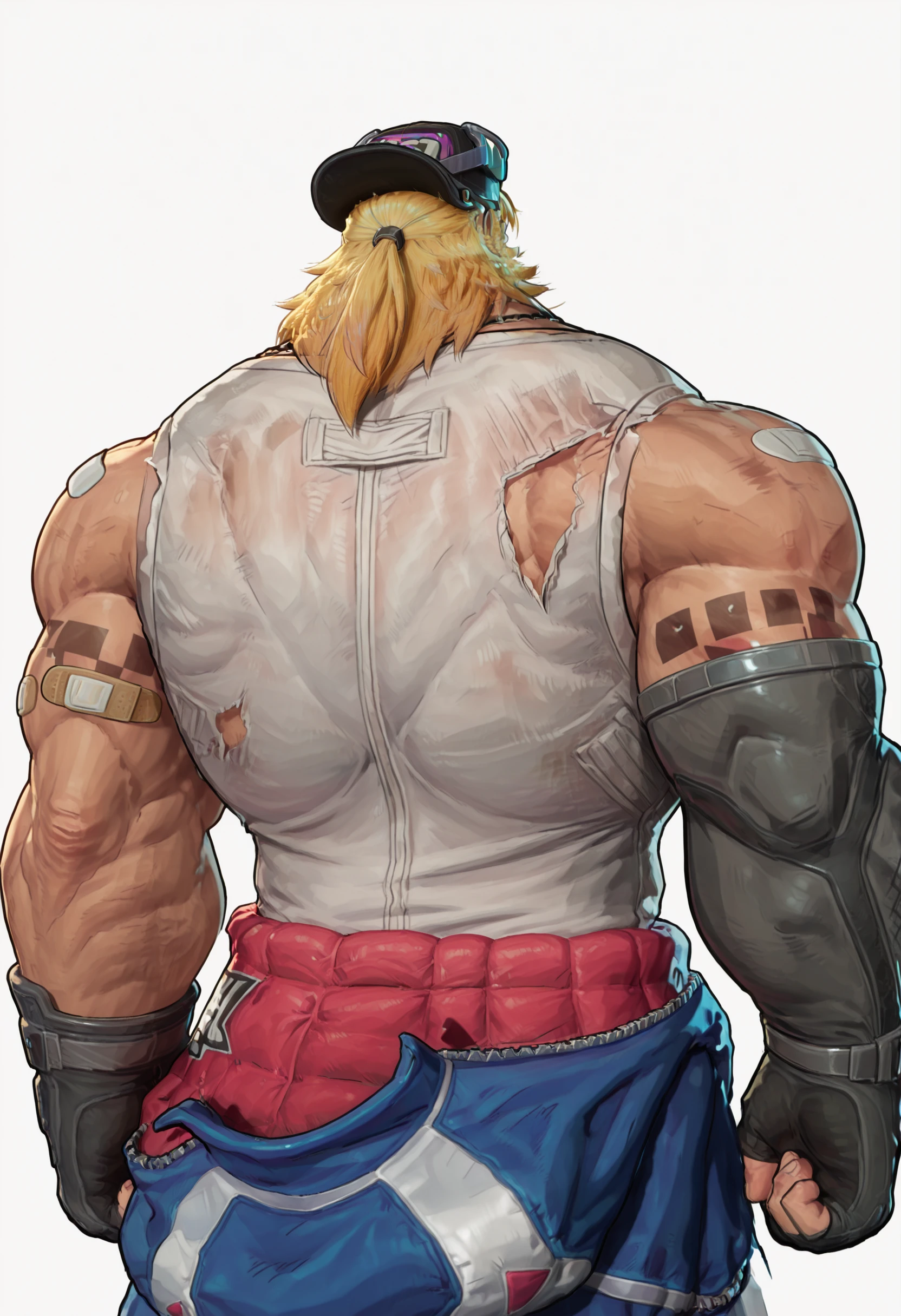 Preview 4
