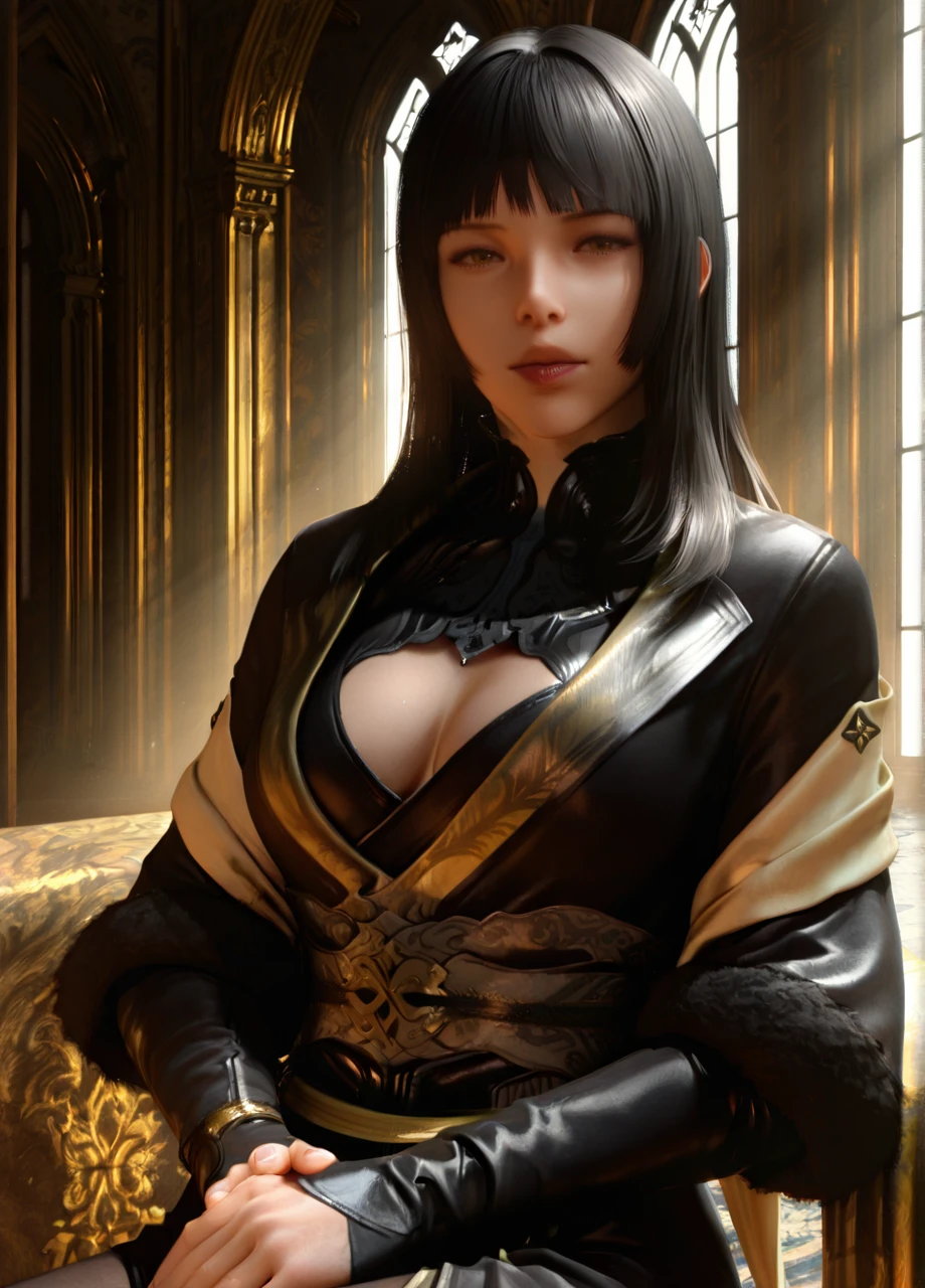 Preview 6
