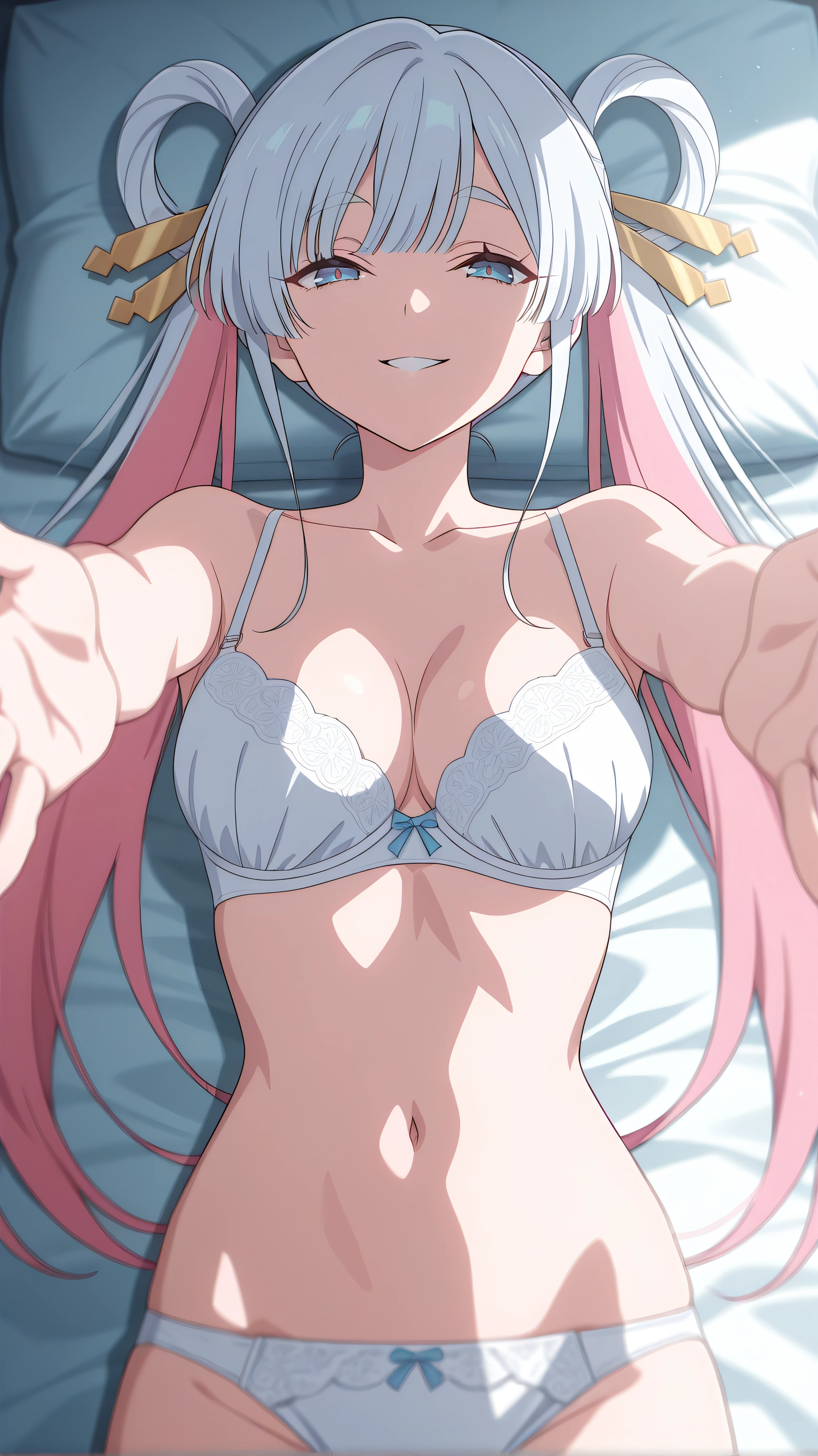 Preview 7