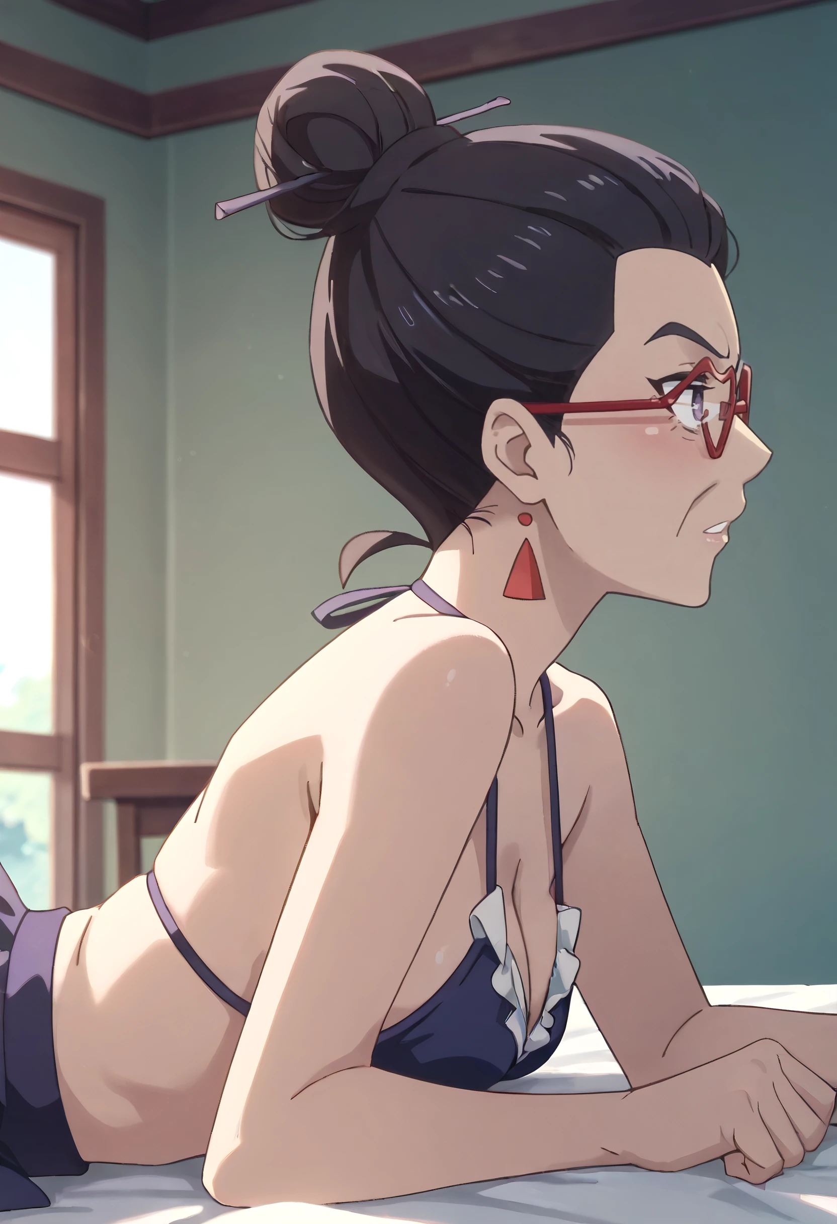 Preview 9