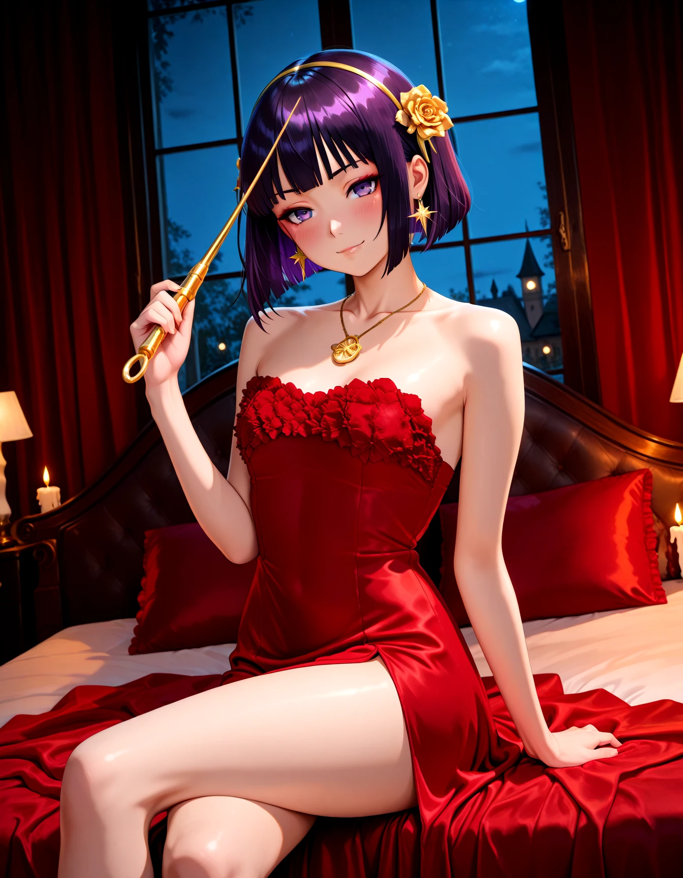 Preview 6