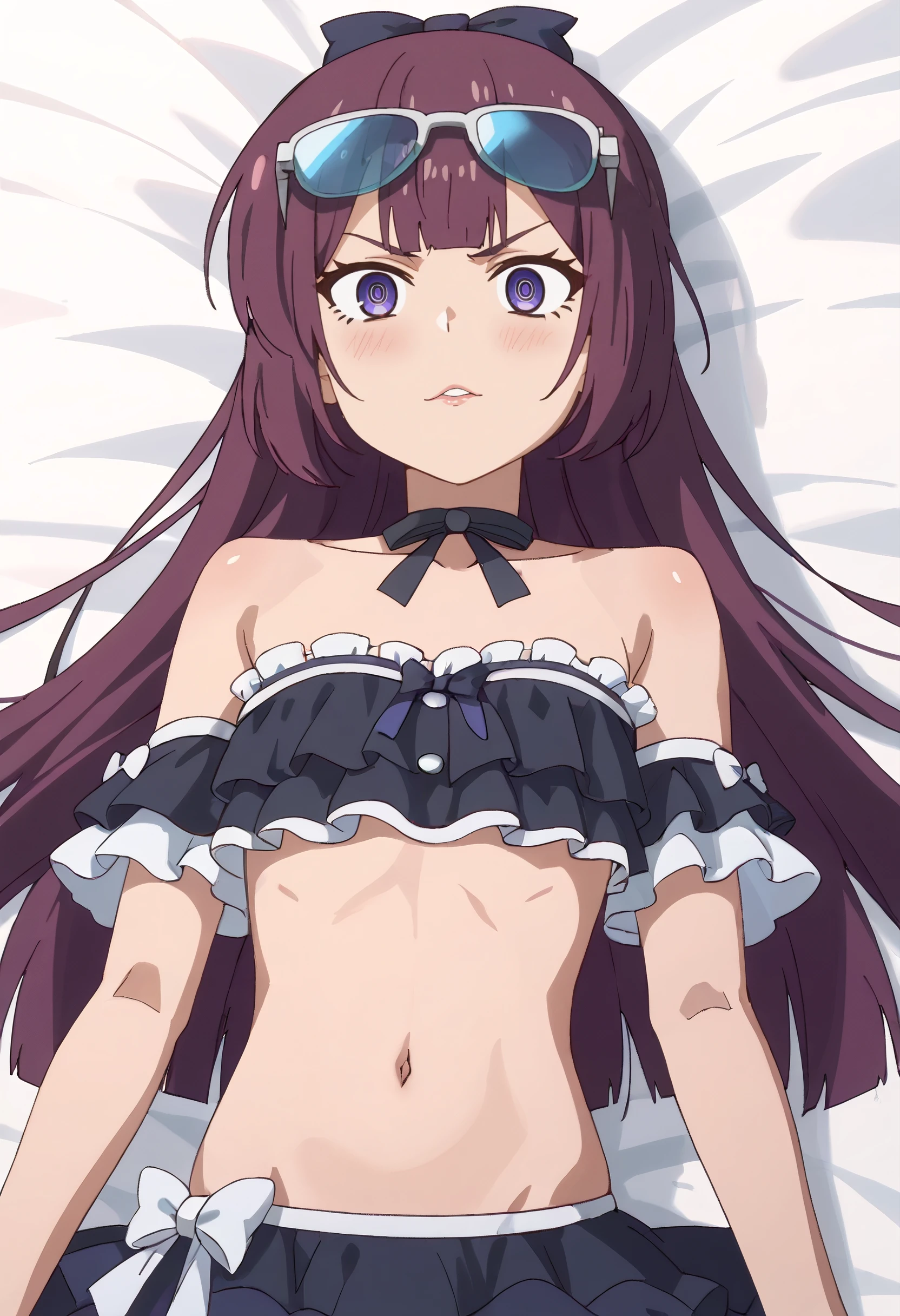 Preview 7