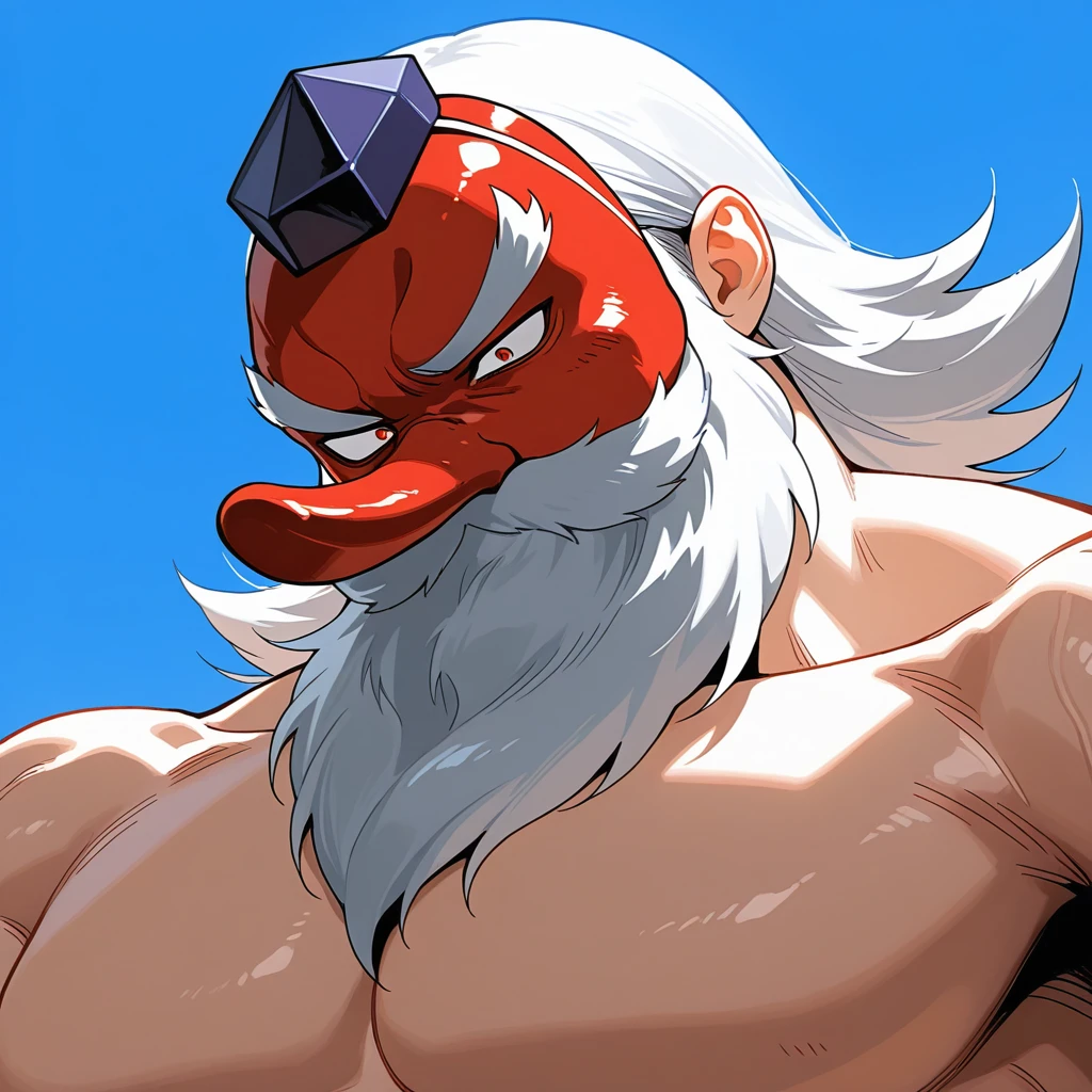 Preview 8