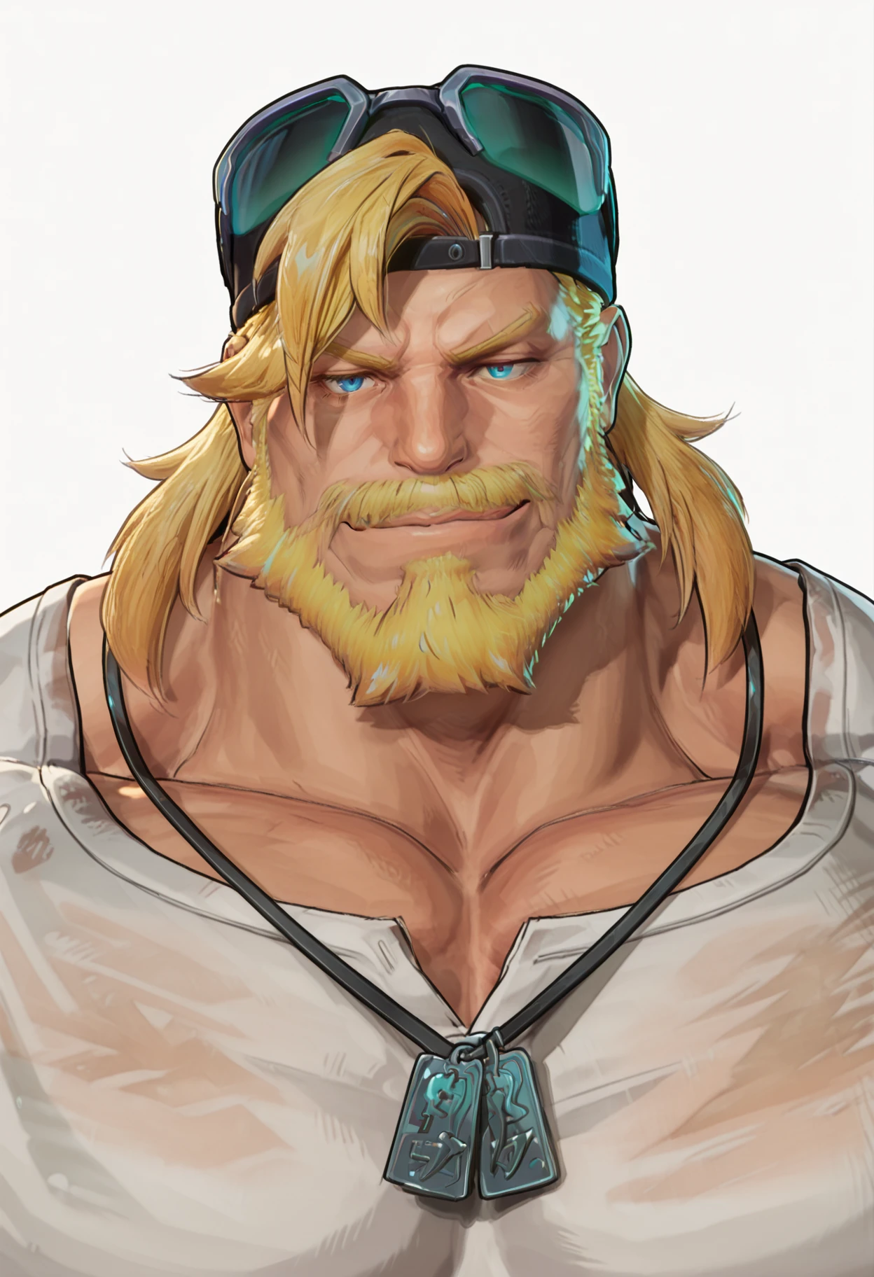 Preview 5