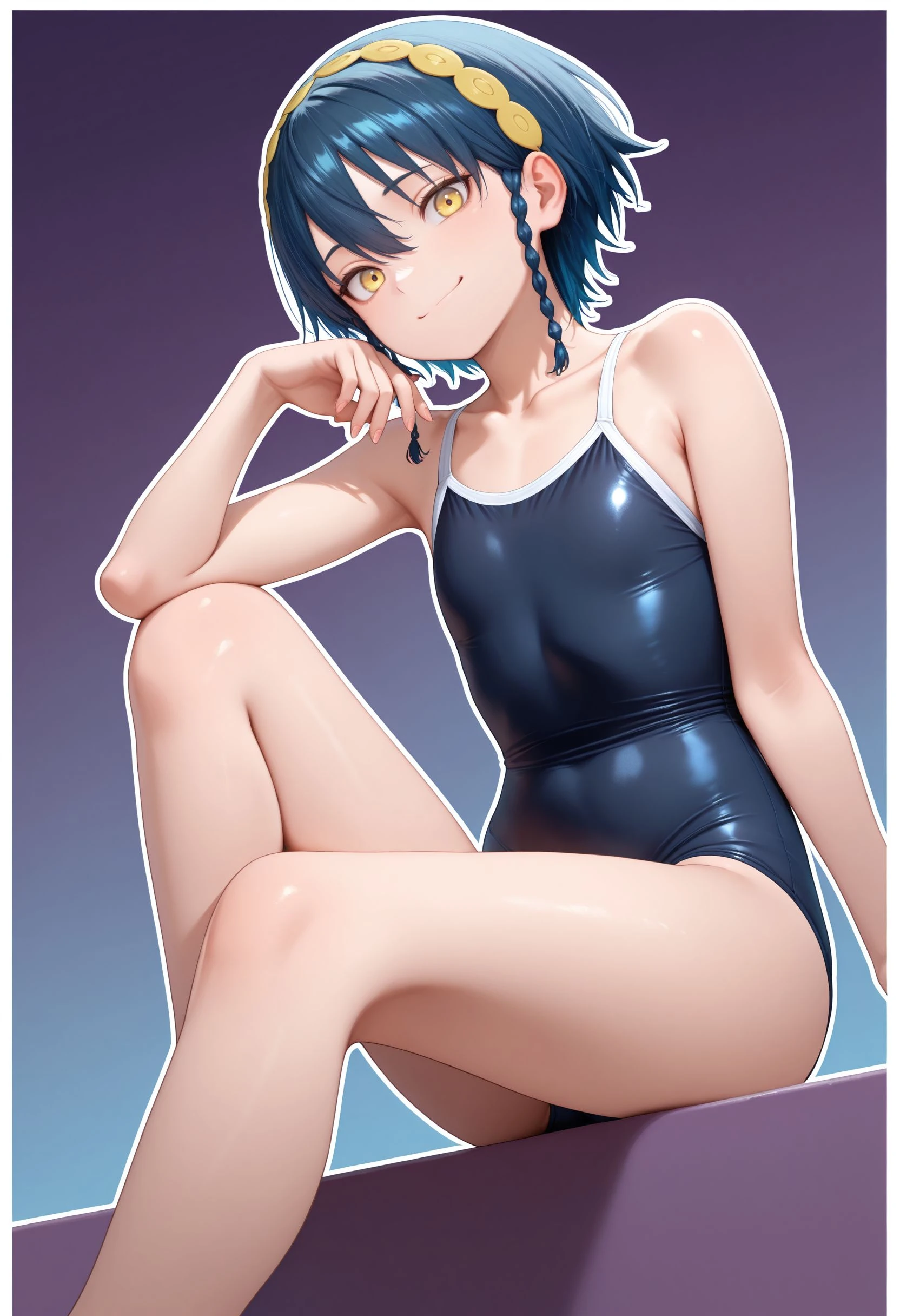 Preview 4