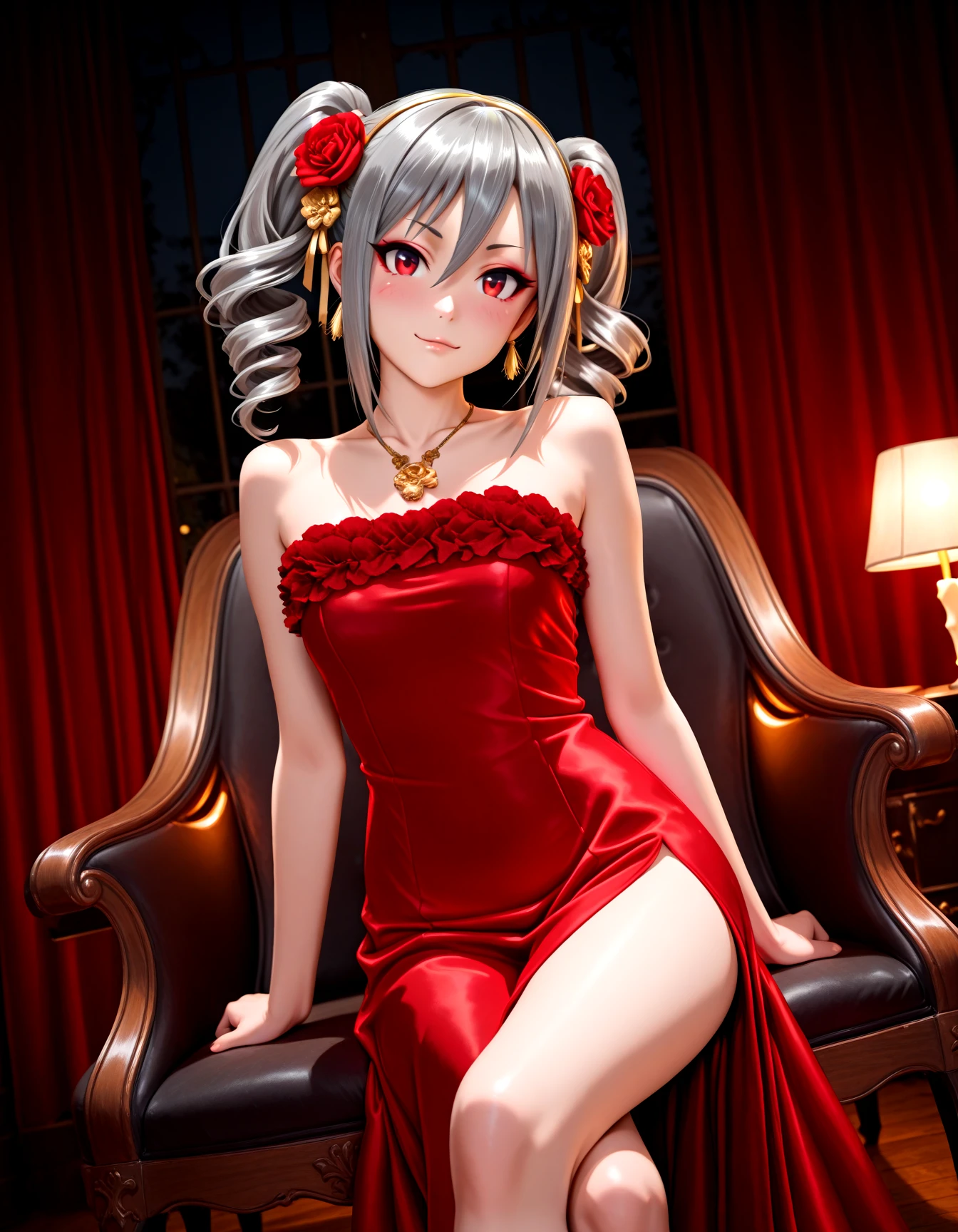 Preview 5
