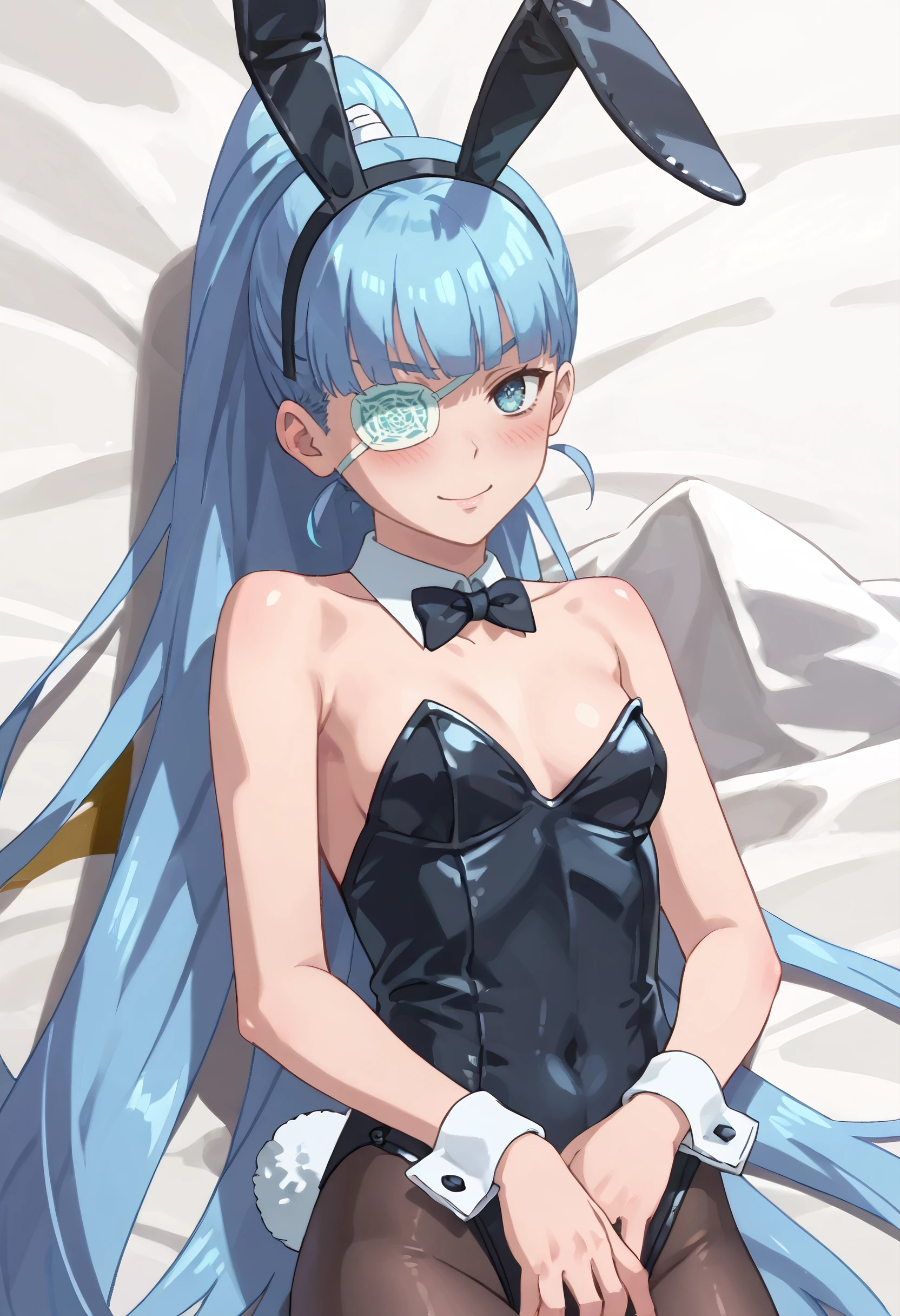 Preview 10