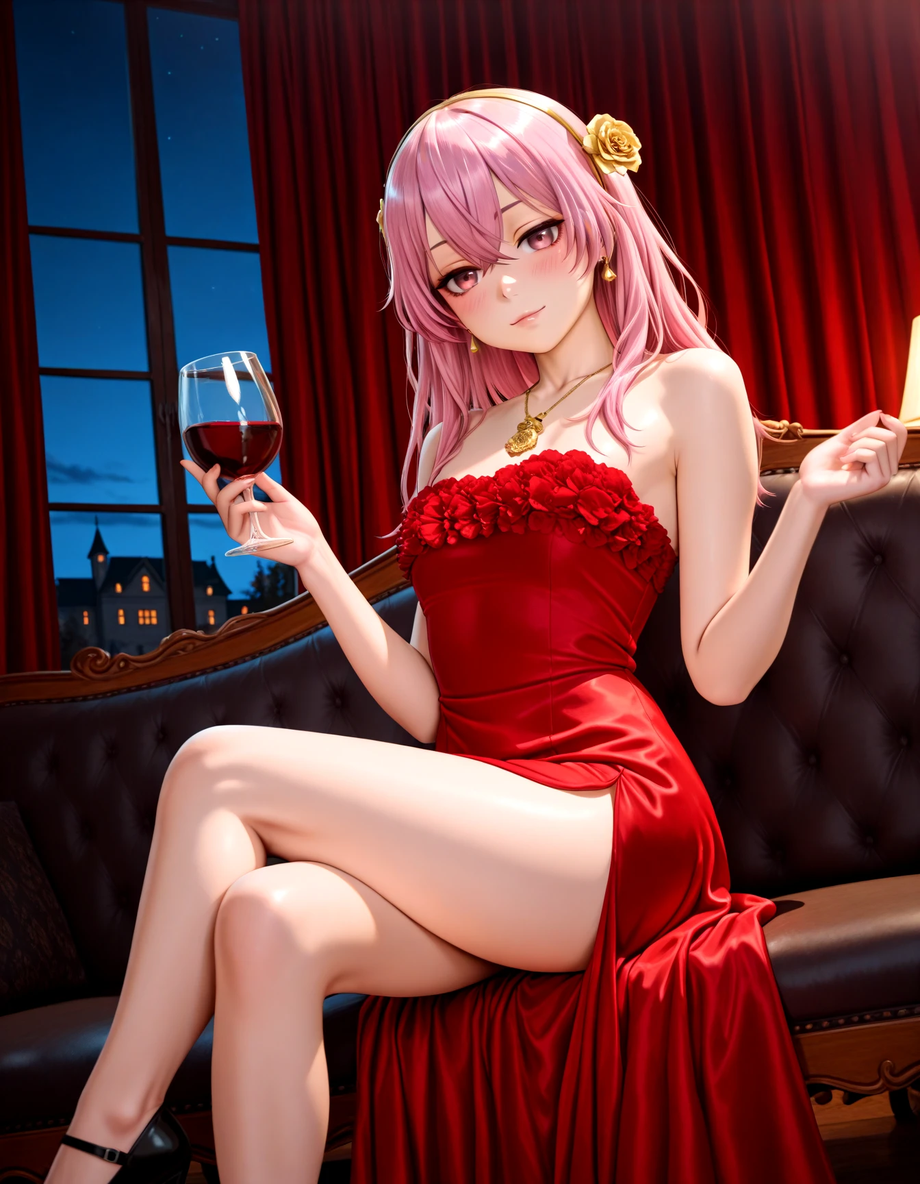 Preview 2