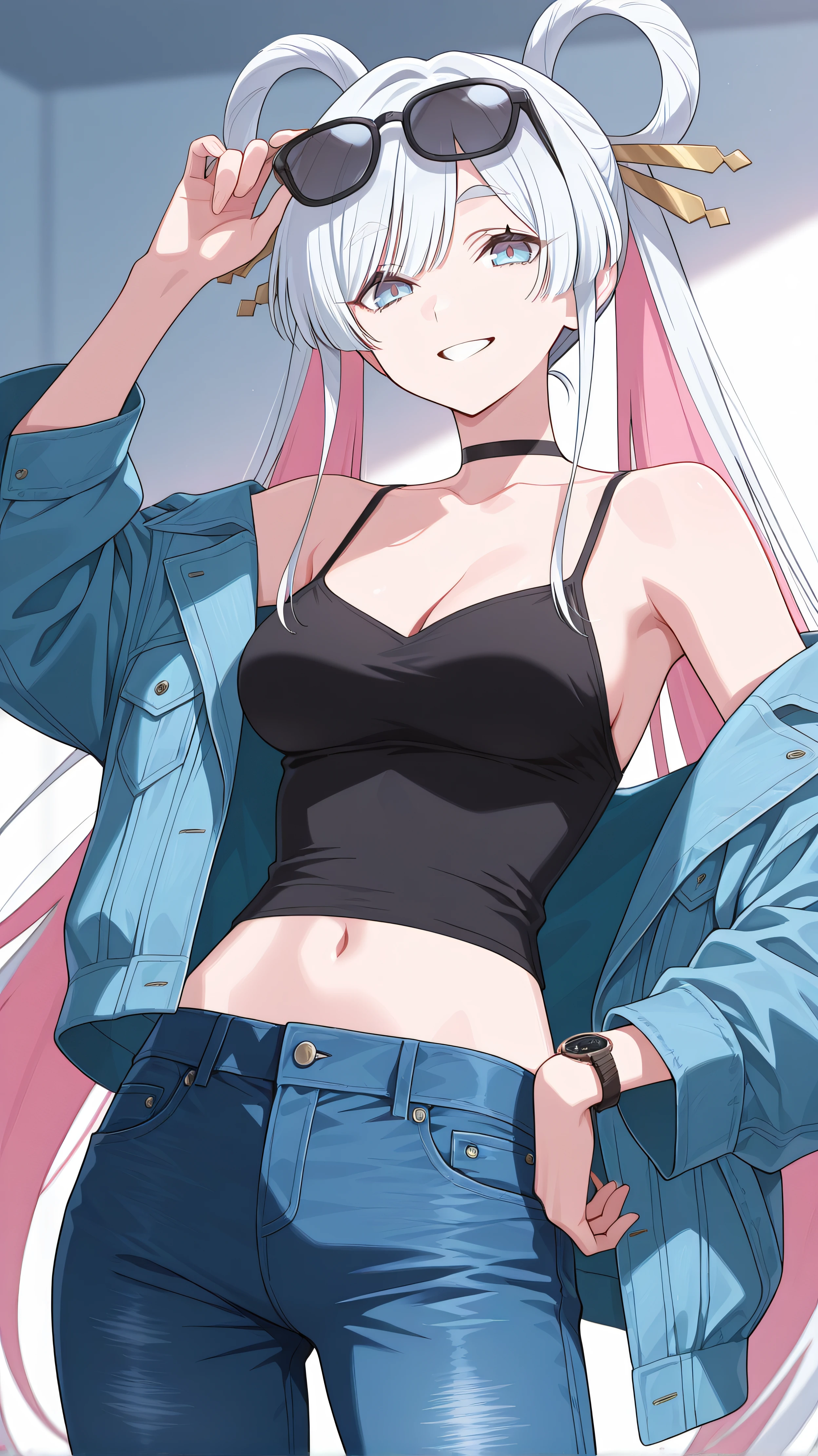 Preview 5