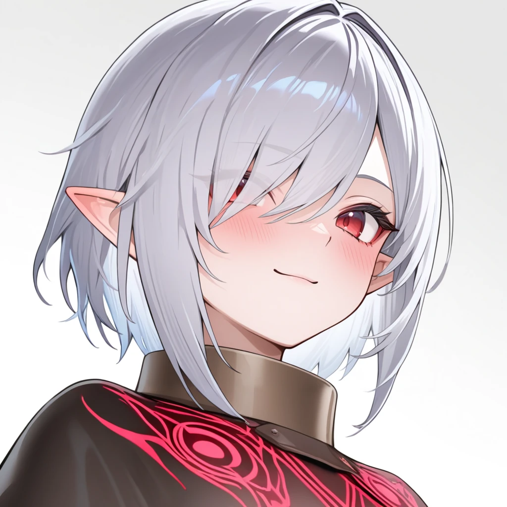 Preview 4
