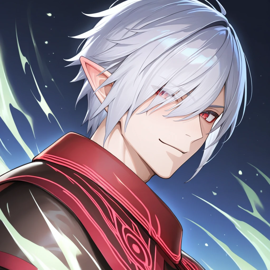 Preview 3