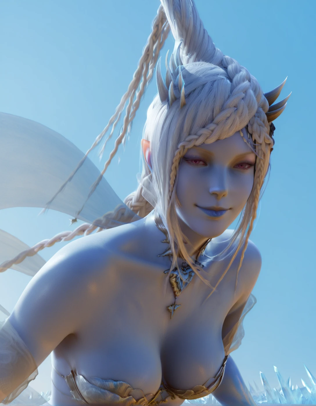 Preview 2