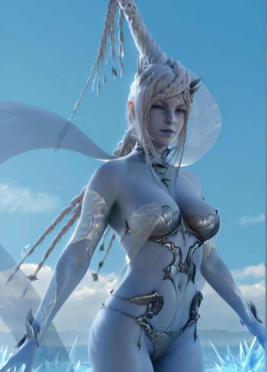 Preview 8
