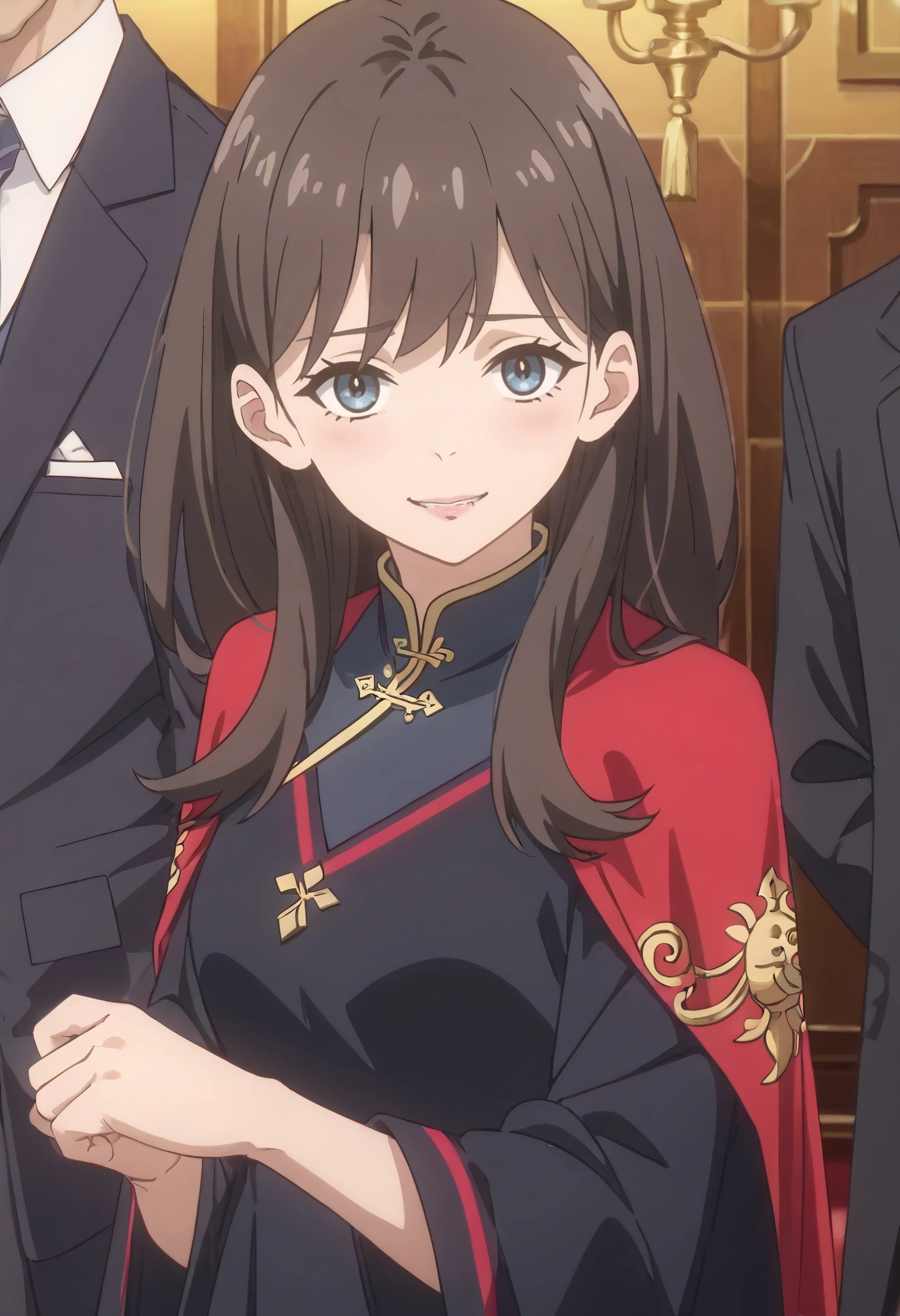 Preview 3