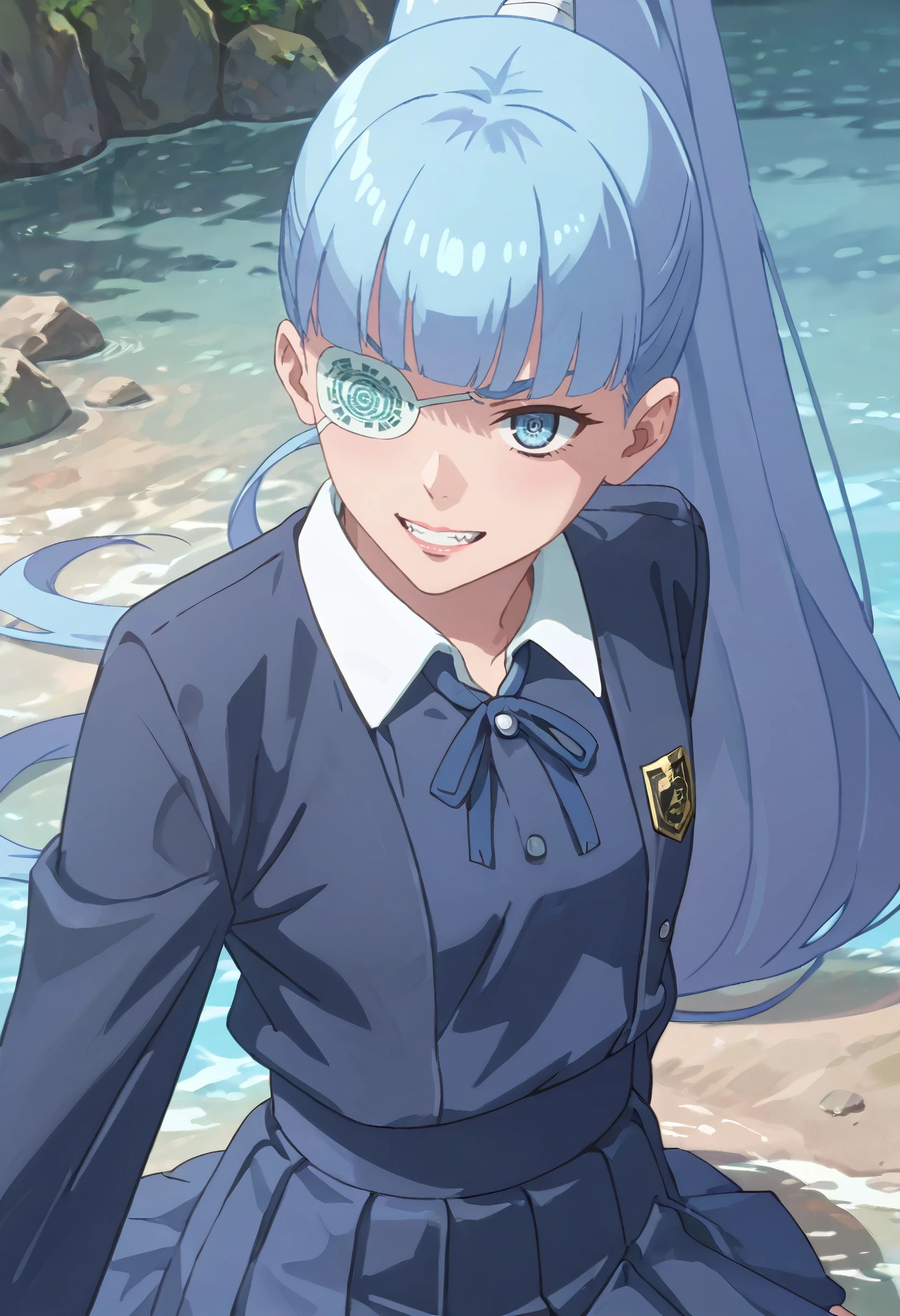 Preview 3
