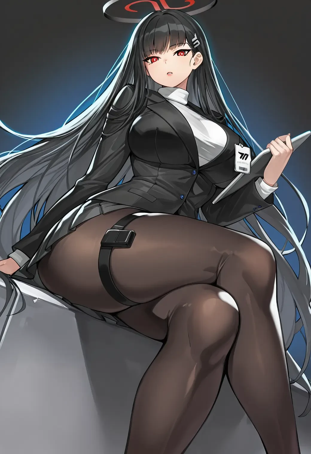 Preview 5
