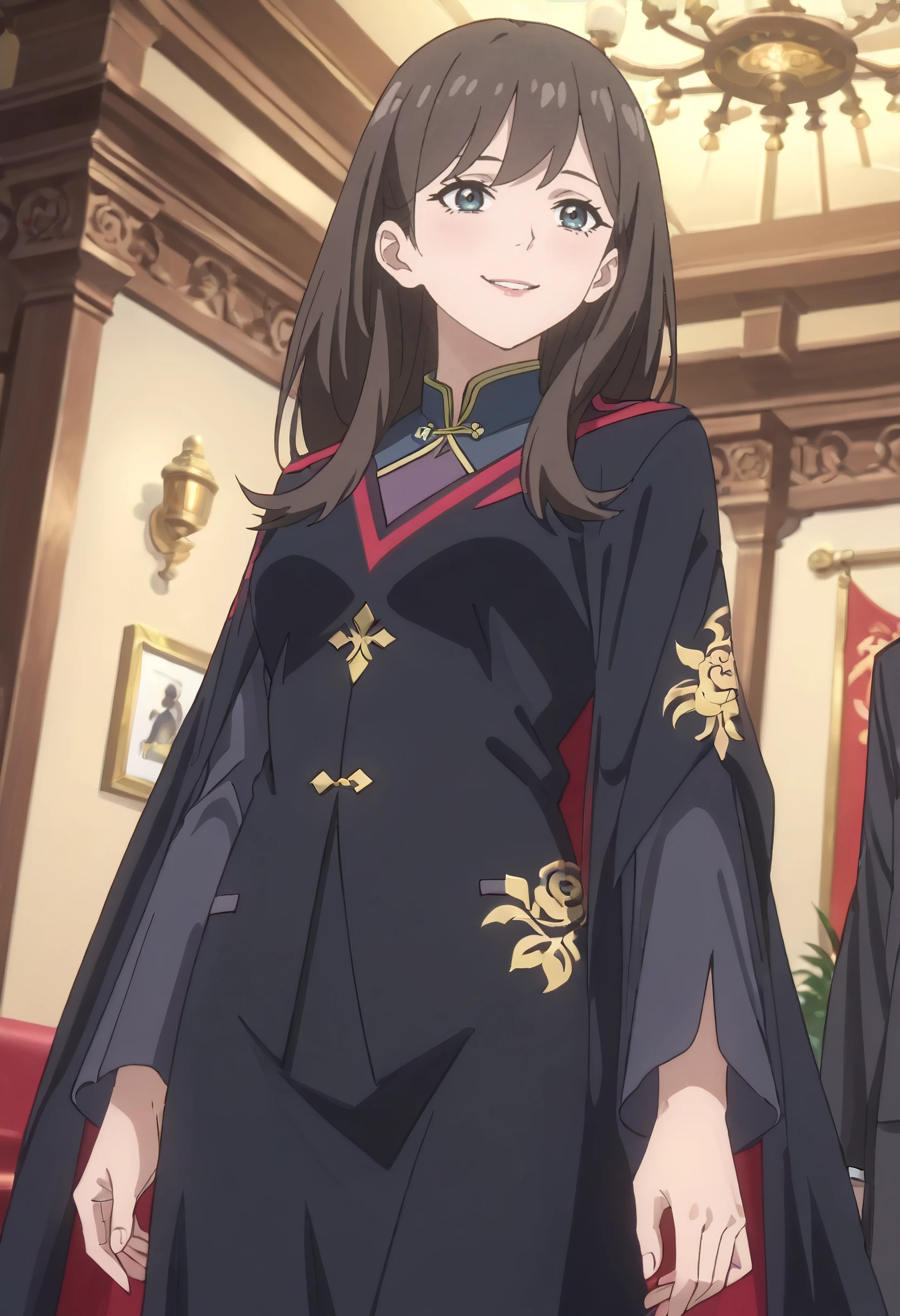 Preview 4