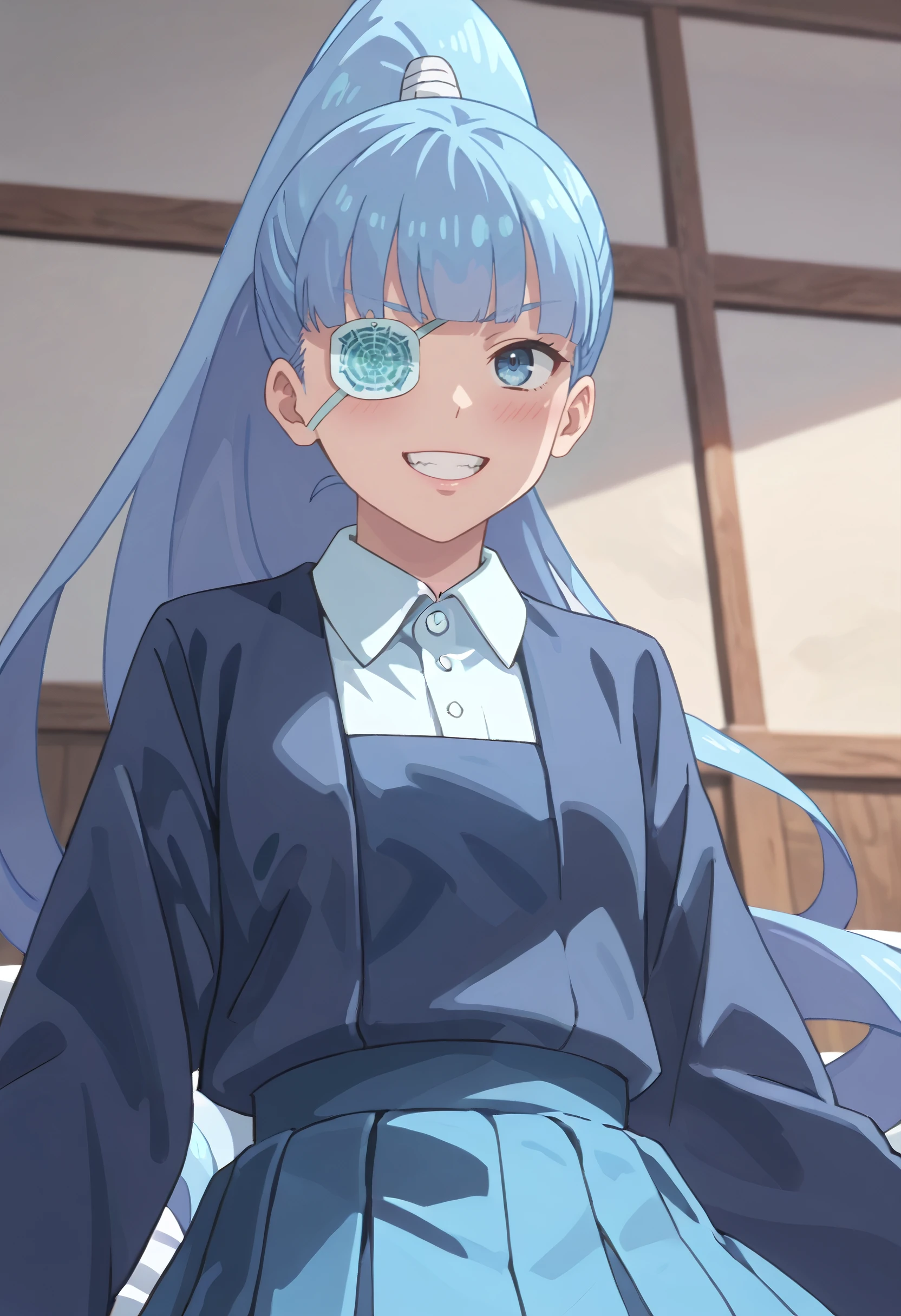 Preview 4