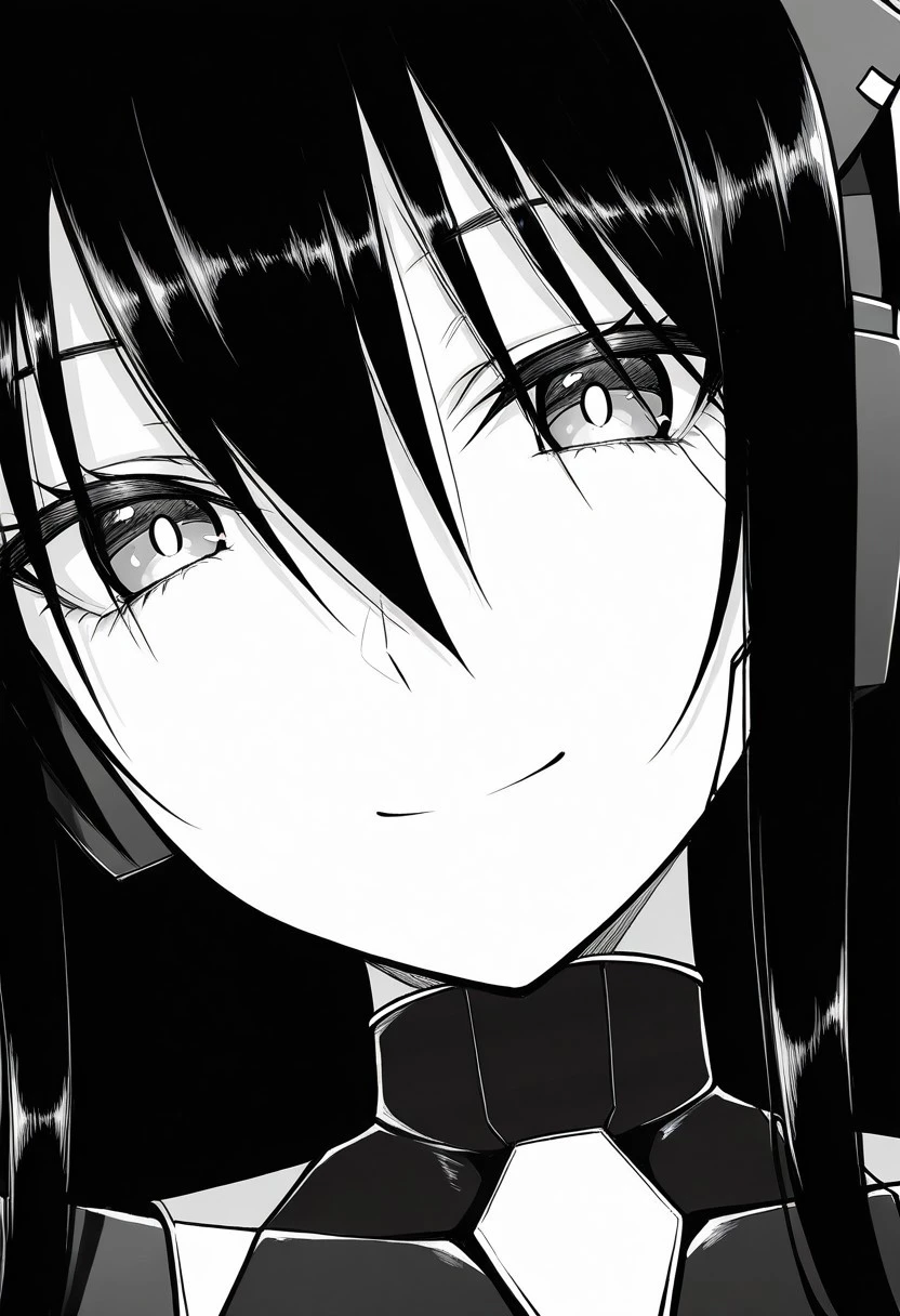 Z-Type Sexadroid (Z-Type  Management Android Doujin) - [IL] V1.0